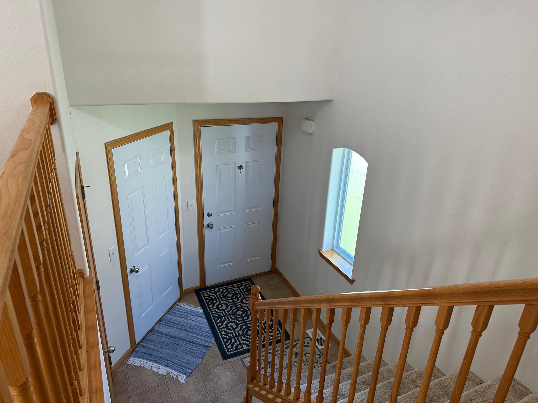 2006 twin home for sale at 1316 37th Avenue S in Moorhead, MN — 3 bed, 2 bath (photo 7 of 33)
