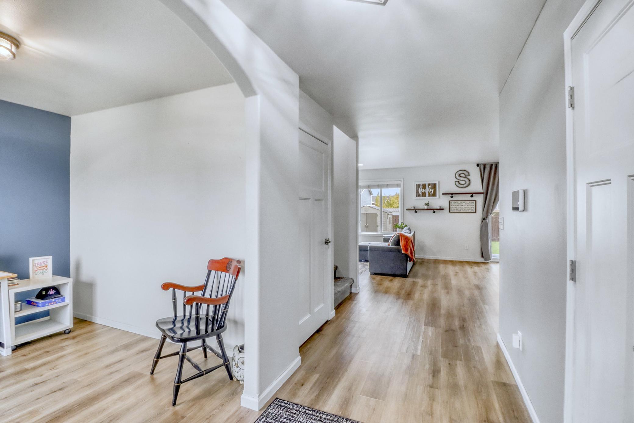 2013 single family home for sale at 4203 18th Street S in Moorhead, MN — 3 bed, 3 bath (photo 13 of 64)