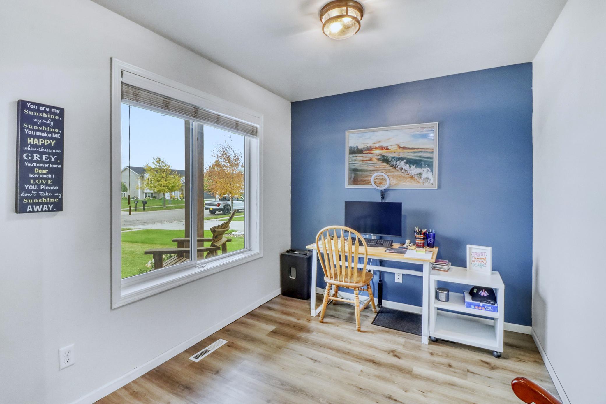 2013 single family home for sale at 4203 18th Street S in Moorhead, MN — 3 bed, 3 bath (photo 15 of 64)