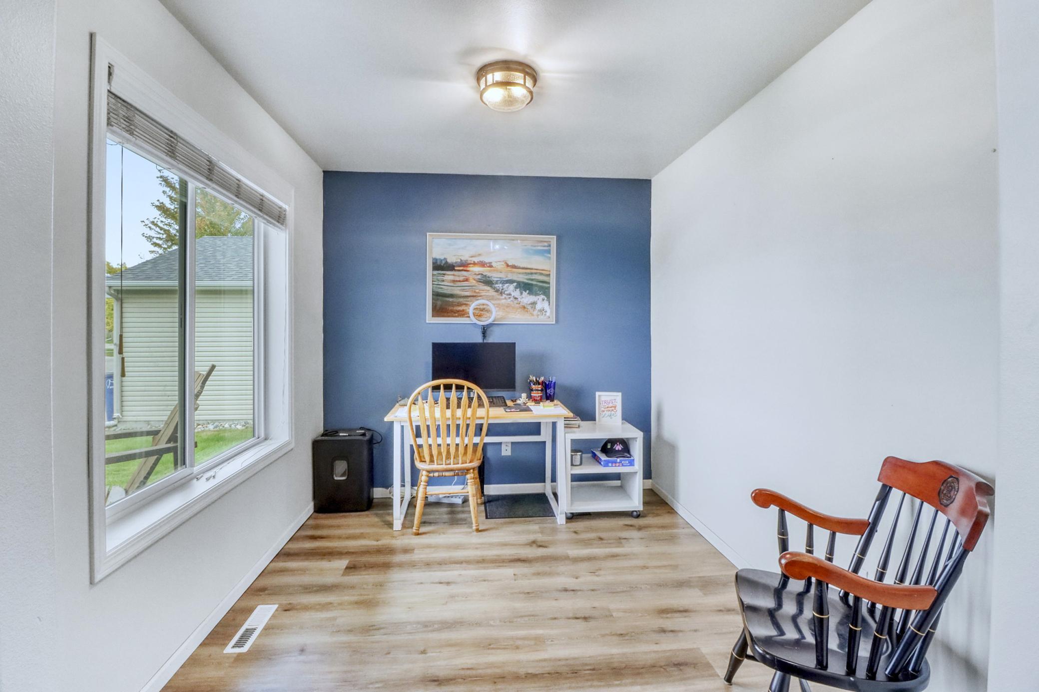 2013 single family home for sale at 4203 18th Street S in Moorhead, MN — 3 bed, 3 bath (photo 16 of 64)