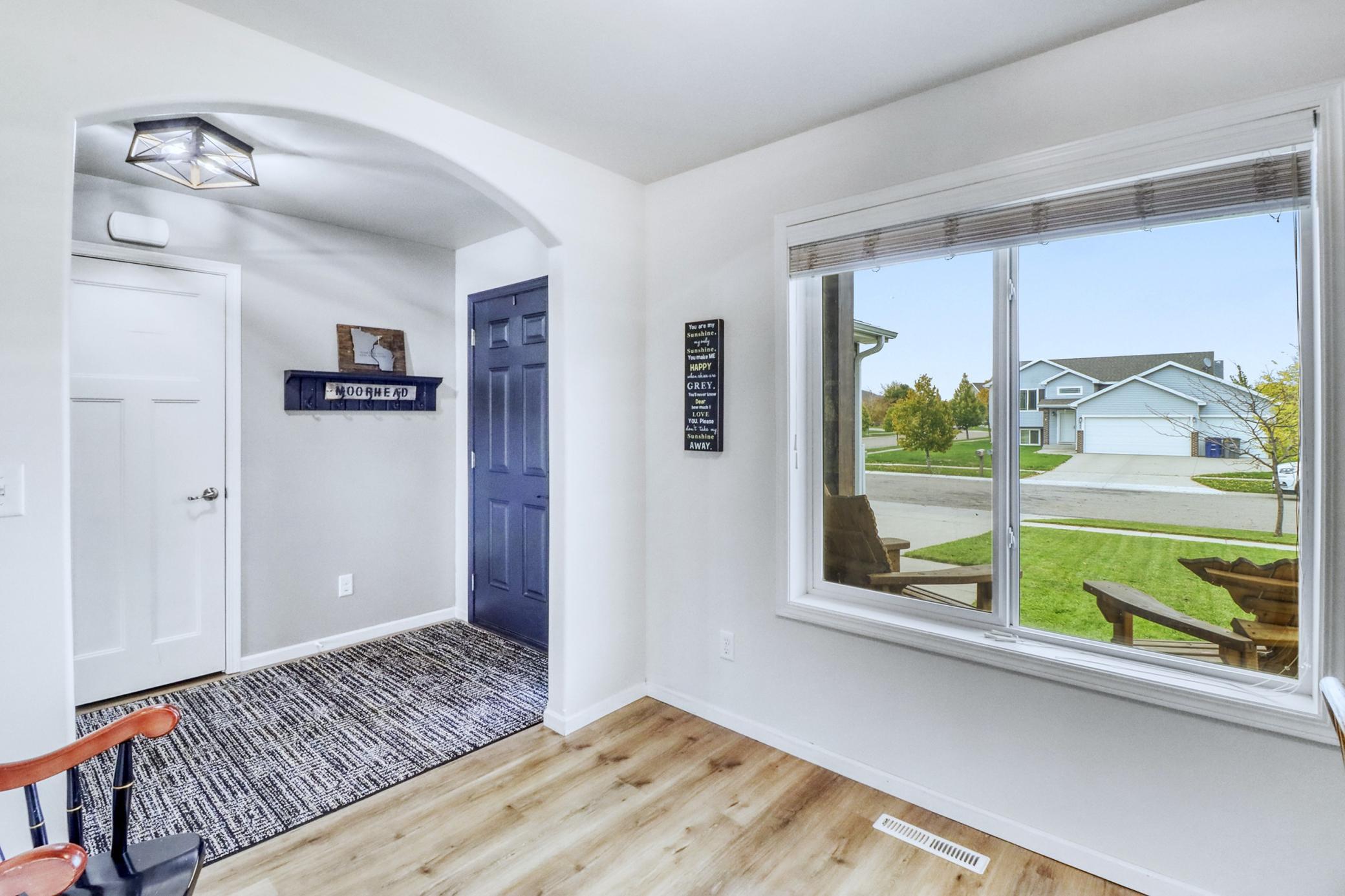 2013 single family home for sale at 4203 18th Street S in Moorhead, MN — 3 bed, 3 bath (photo 17 of 64)