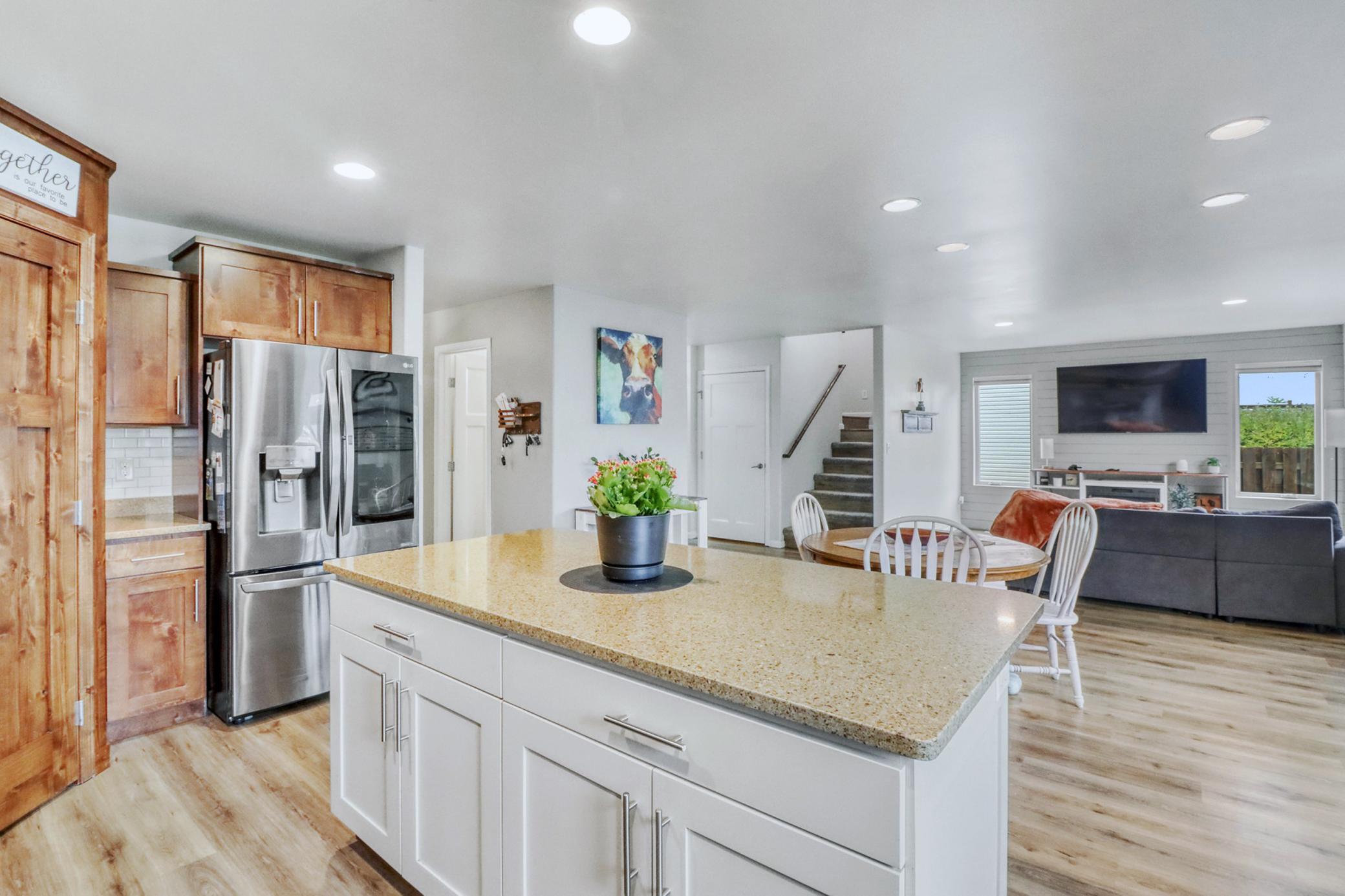 2013 single family home for sale at 4203 18th Street S in Moorhead, MN — 3 bed, 3 bath (photo 24 of 64)
