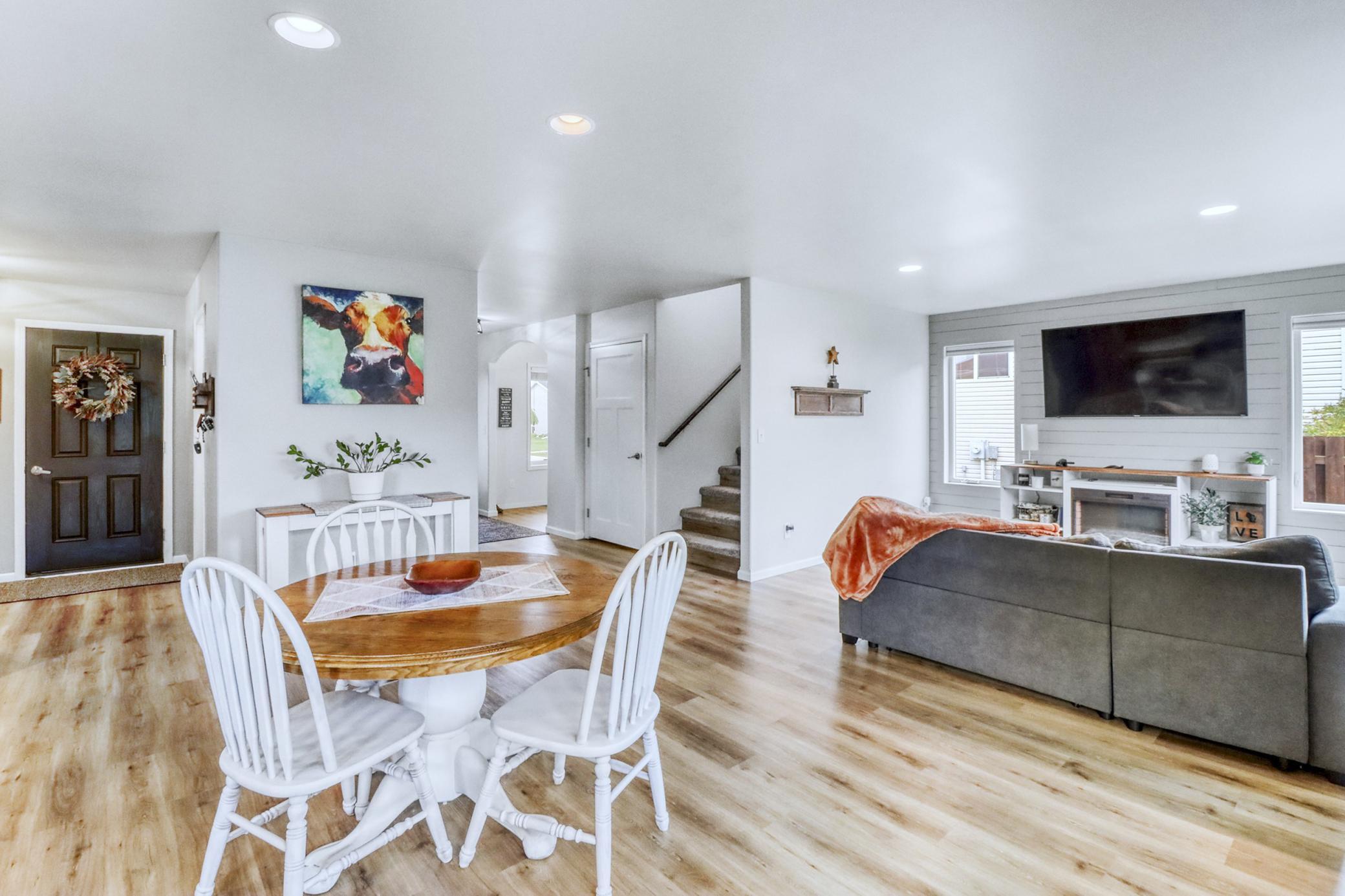 2013 single family home for sale at 4203 18th Street S in Moorhead, MN — 3 bed, 3 bath (photo 29 of 64)