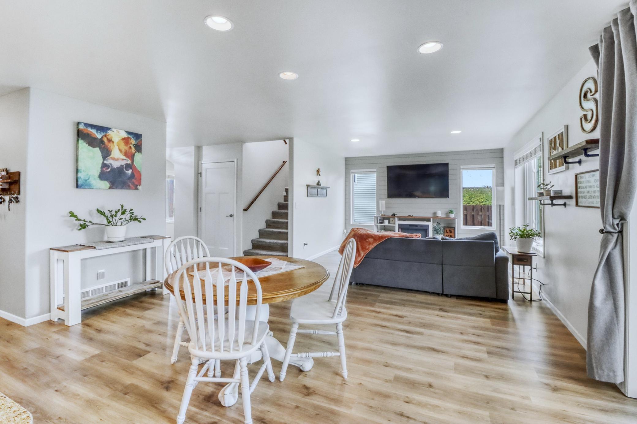 2013 single family home for sale at 4203 18th Street S in Moorhead, MN — 3 bed, 3 bath (photo 30 of 64)