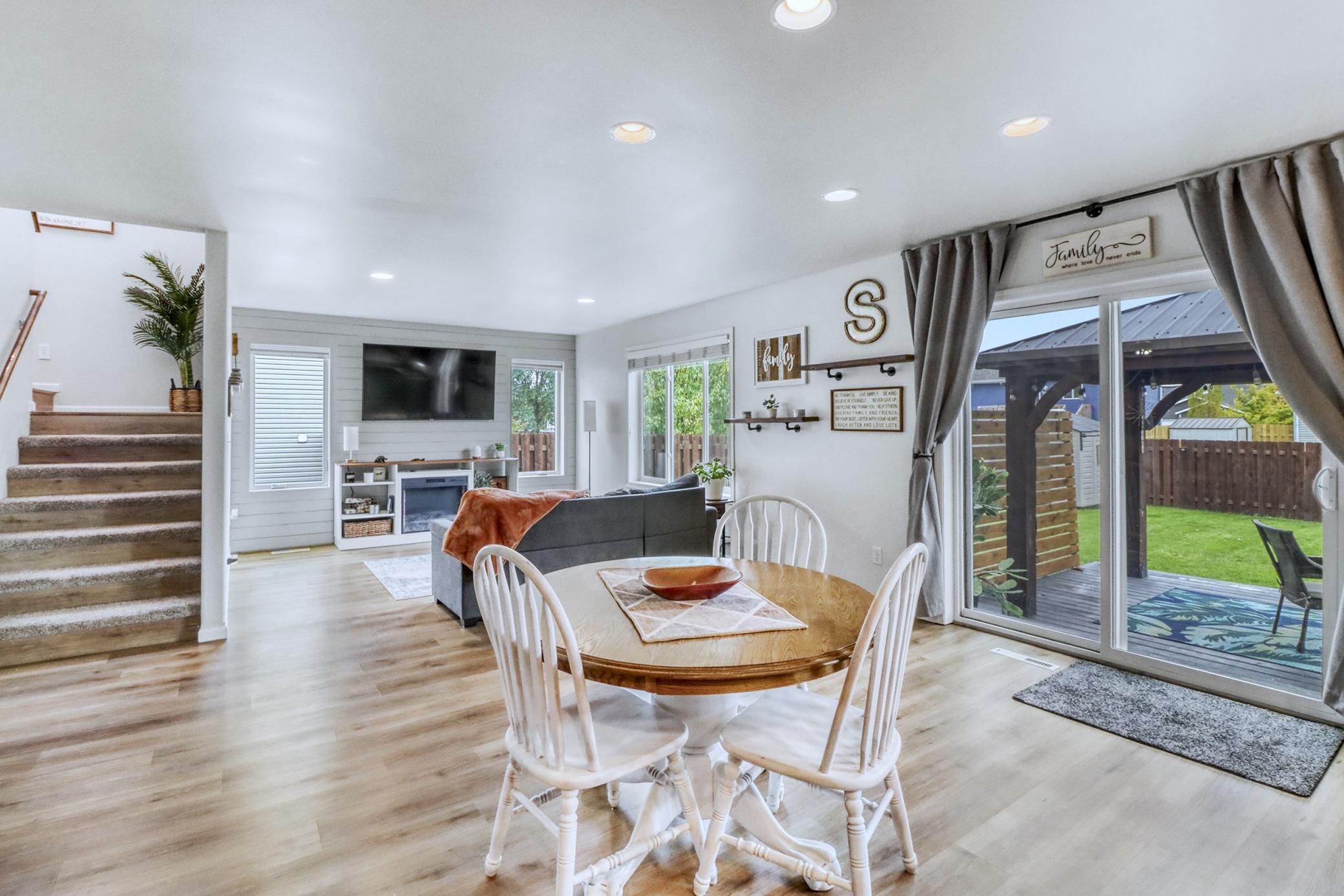 2013 single family home for sale at 4203 18th Street S in Moorhead, MN — 3 bed, 3 bath (photo 31 of 64)