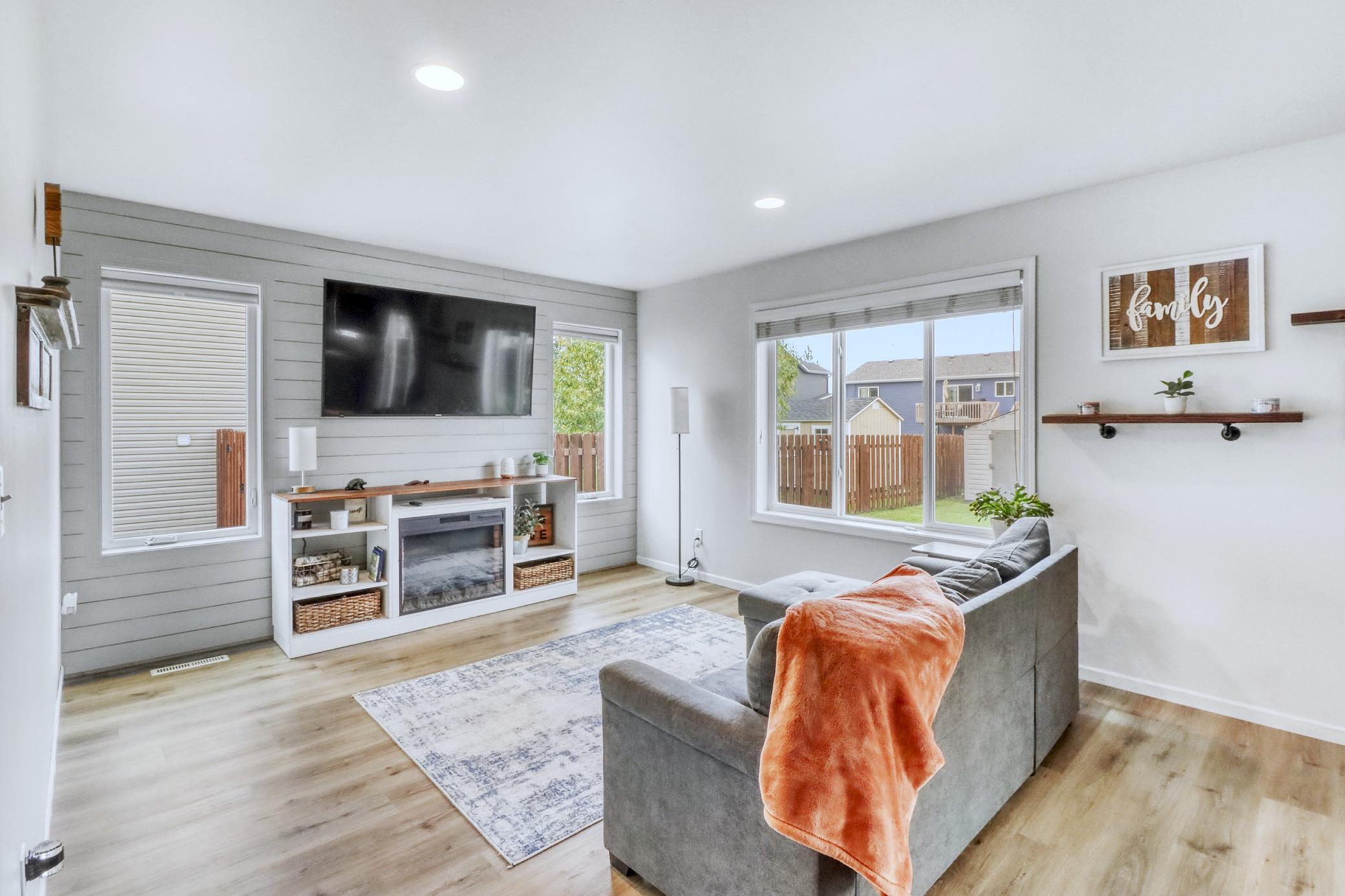 2013 single family home for sale at 4203 18th Street S in Moorhead, MN — 3 bed, 3 bath (photo 32 of 64)