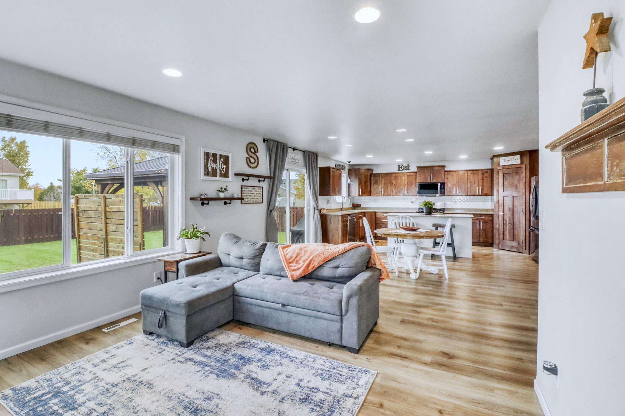 2013 single family home for sale at 4203 18th Street S in Moorhead, MN — 3 bed, 3 bath (photo 34 of 64)