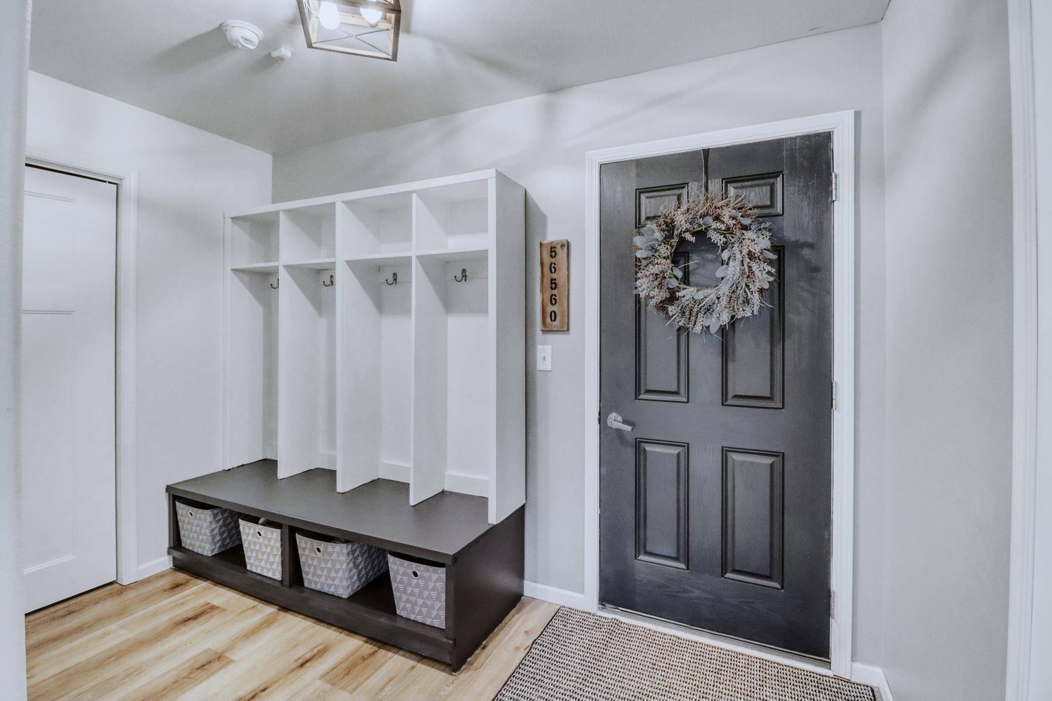 2013 single family home for sale at 4203 18th Street S in Moorhead, MN — 3 bed, 3 bath (photo 36 of 64)