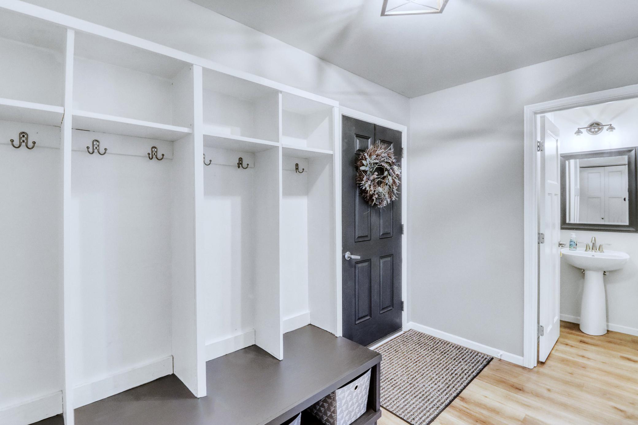 2013 single family home for sale at 4203 18th Street S in Moorhead, MN — 3 bed, 3 bath (photo 37 of 64)