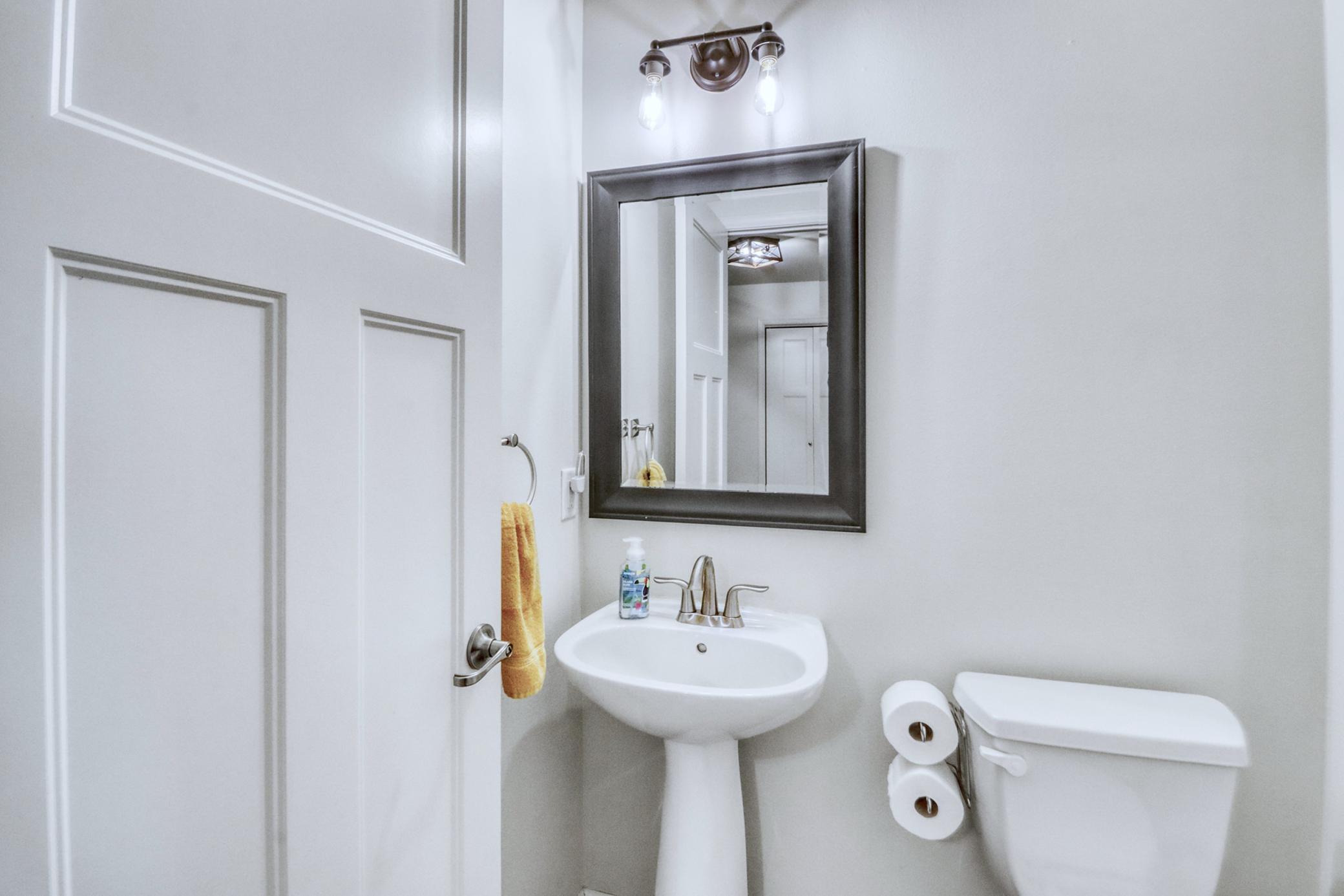 2013 single family home for sale at 4203 18th Street S in Moorhead, MN — 3 bed, 3 bath (photo 38 of 64)