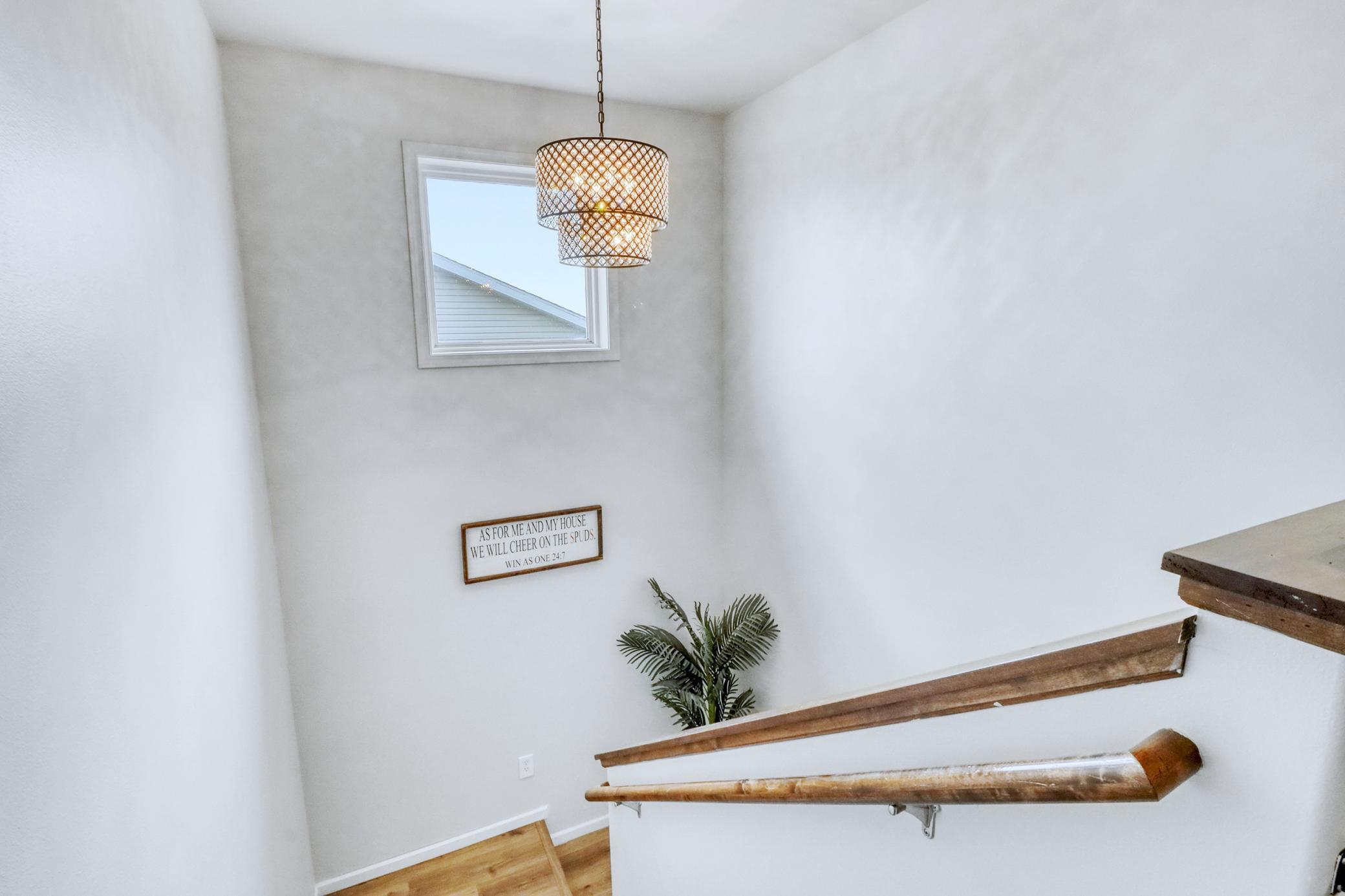 2013 single family home for sale at 4203 18th Street S in Moorhead, MN — 3 bed, 3 bath (photo 39 of 64)