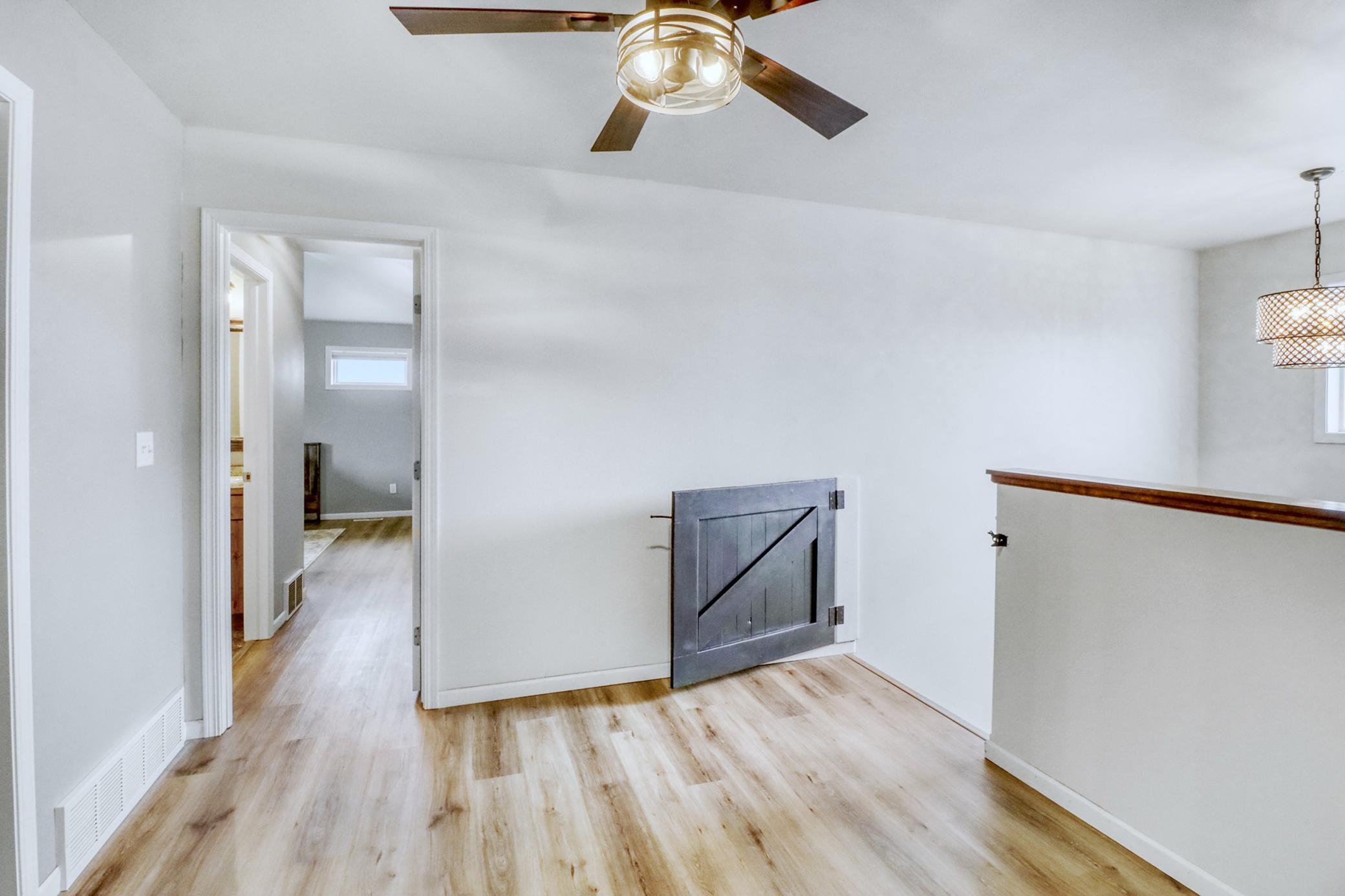 2013 single family home for sale at 4203 18th Street S in Moorhead, MN — 3 bed, 3 bath (photo 40 of 64)
