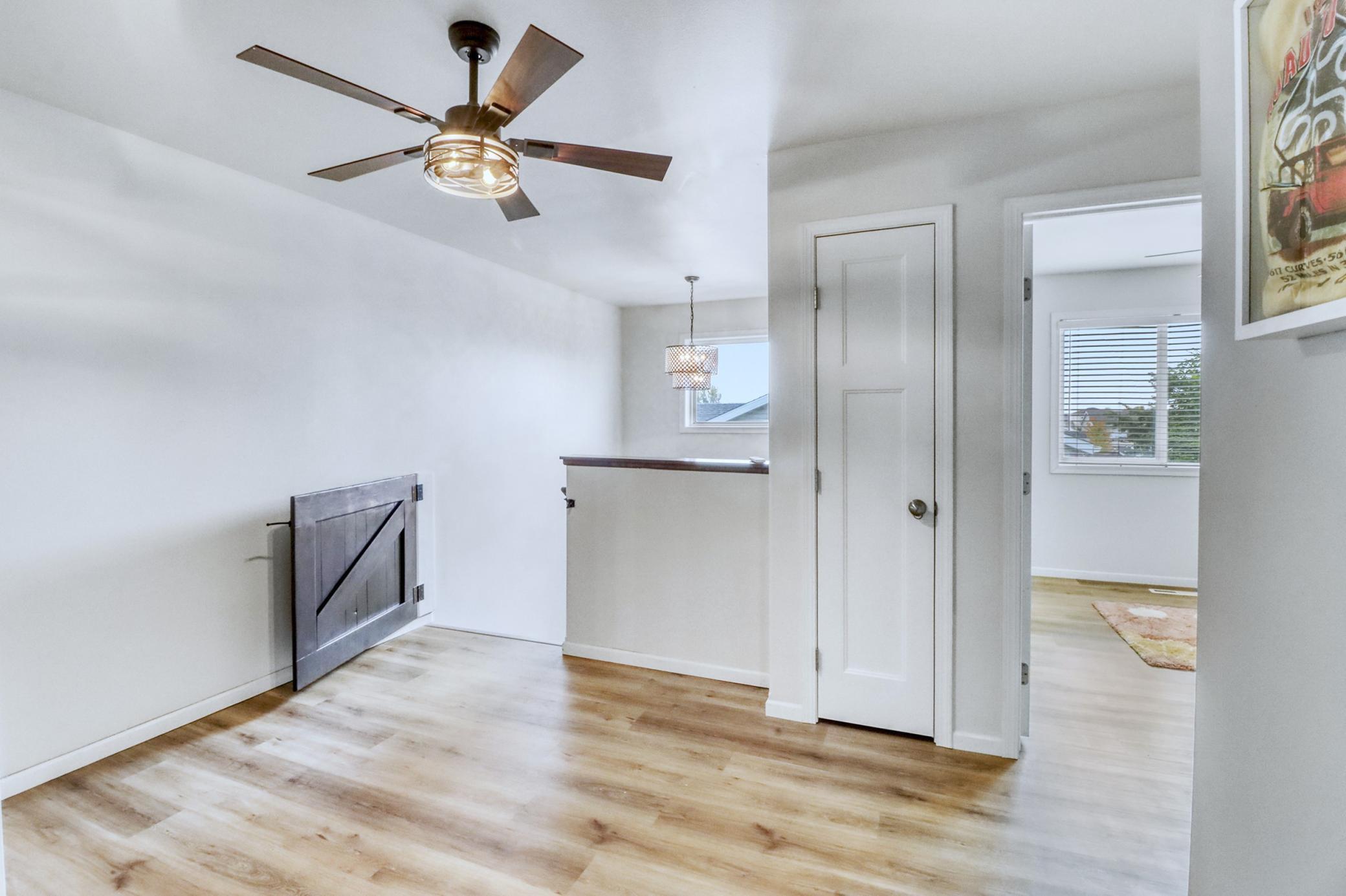 2013 single family home for sale at 4203 18th Street S in Moorhead, MN — 3 bed, 3 bath (photo 41 of 64)