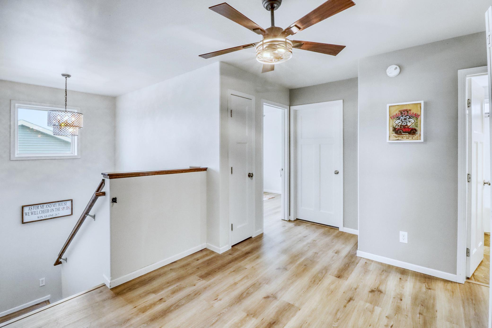 2013 single family home for sale at 4203 18th Street S in Moorhead, MN — 3 bed, 3 bath (photo 42 of 64)