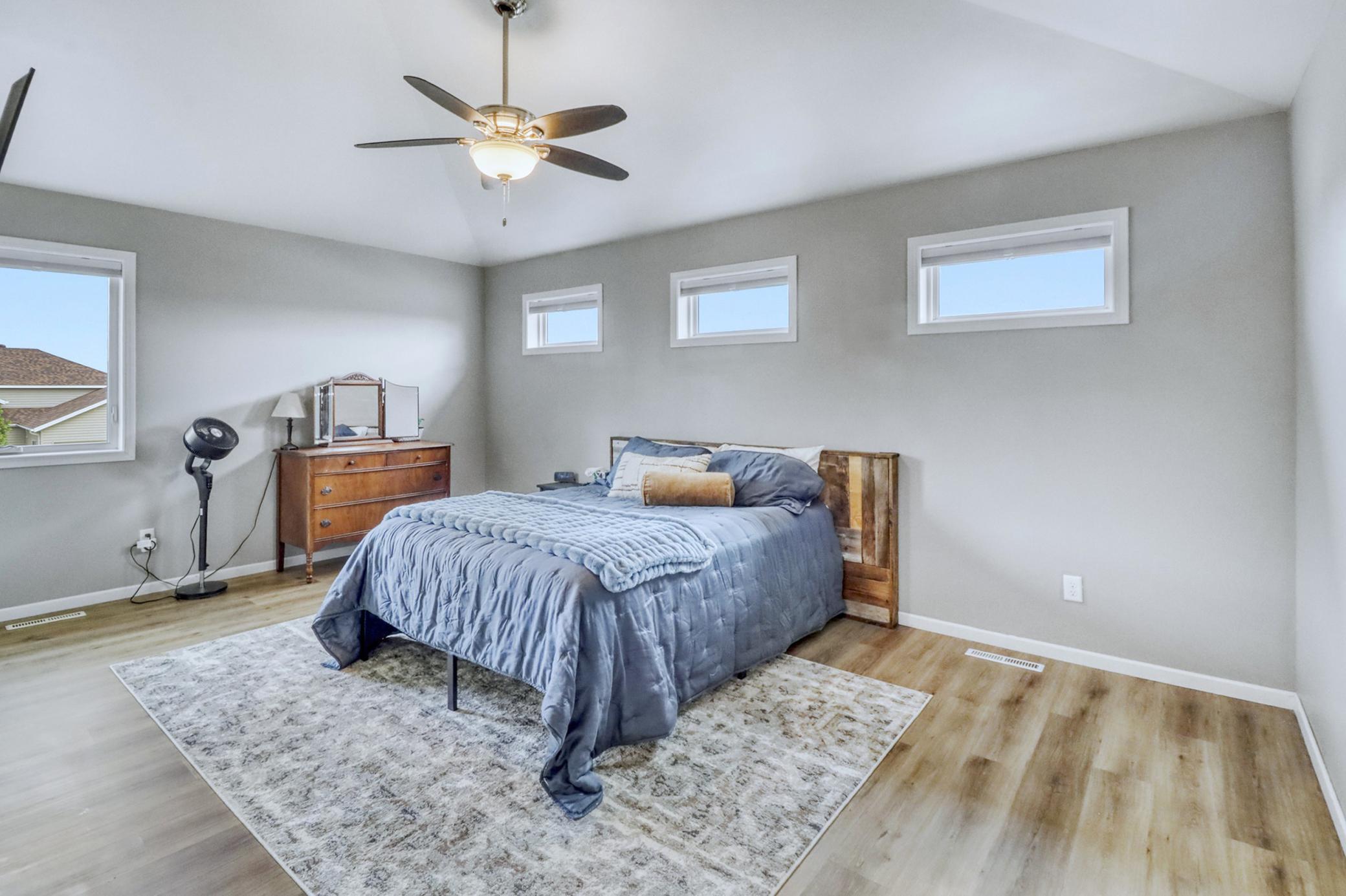 2013 single family home for sale at 4203 18th Street S in Moorhead, MN — 3 bed, 3 bath (photo 43 of 64)