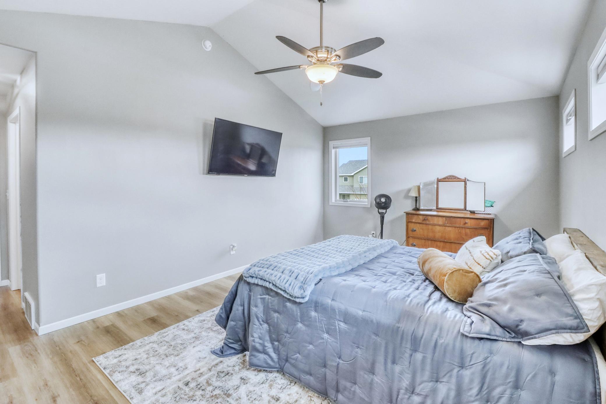 2013 single family home for sale at 4203 18th Street S in Moorhead, MN — 3 bed, 3 bath (photo 45 of 64)
