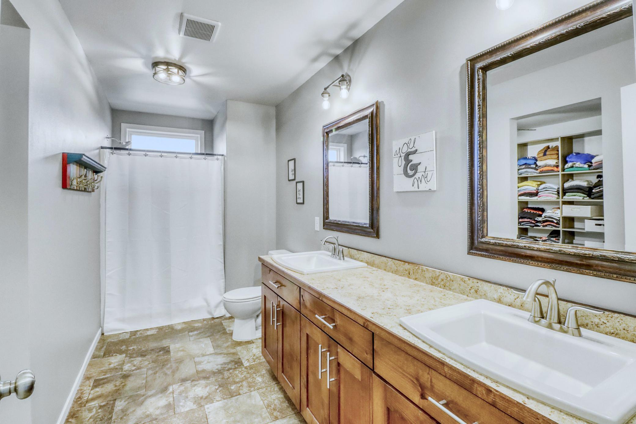 2013 single family home for sale at 4203 18th Street S in Moorhead, MN — 3 bed, 3 bath (photo 46 of 64)