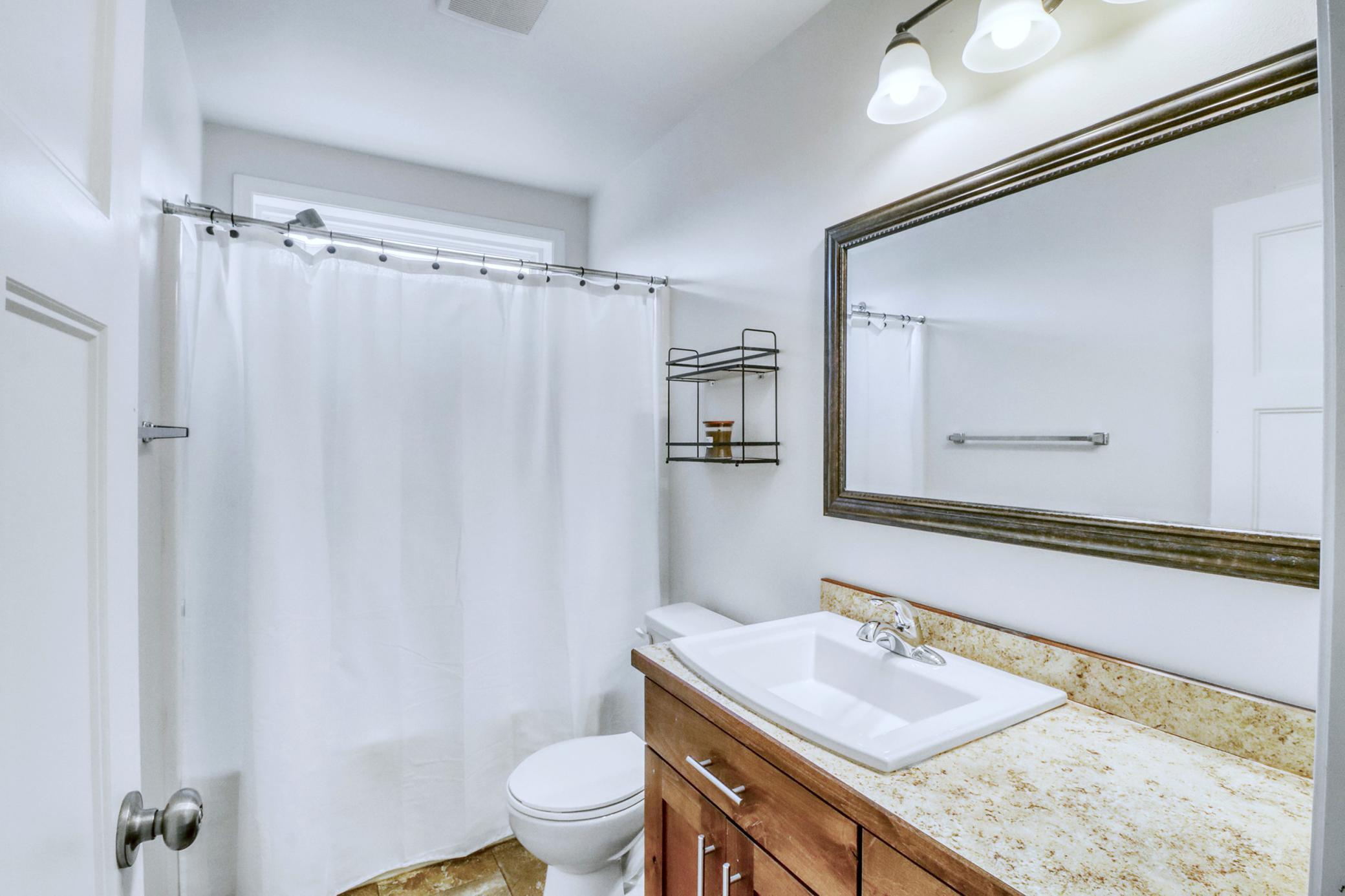 2013 single family home for sale at 4203 18th Street S in Moorhead, MN — 3 bed, 3 bath (photo 48 of 64)