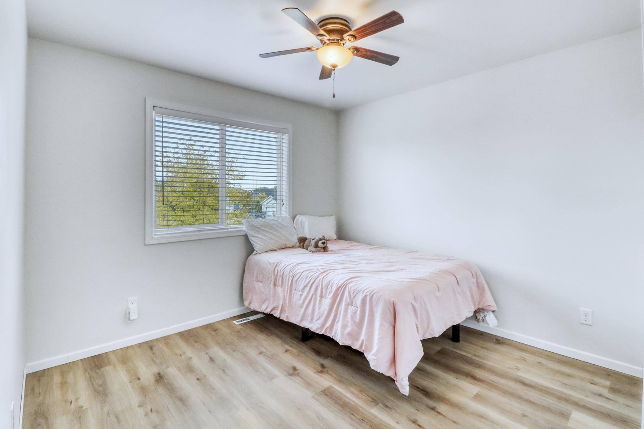 2013 single family home for sale at 4203 18th Street S in Moorhead, MN — 3 bed, 3 bath (photo 49 of 64)