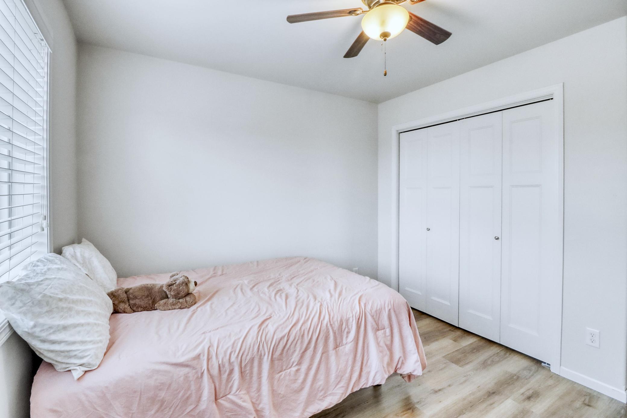 2013 single family home for sale at 4203 18th Street S in Moorhead, MN — 3 bed, 3 bath (photo 50 of 64)