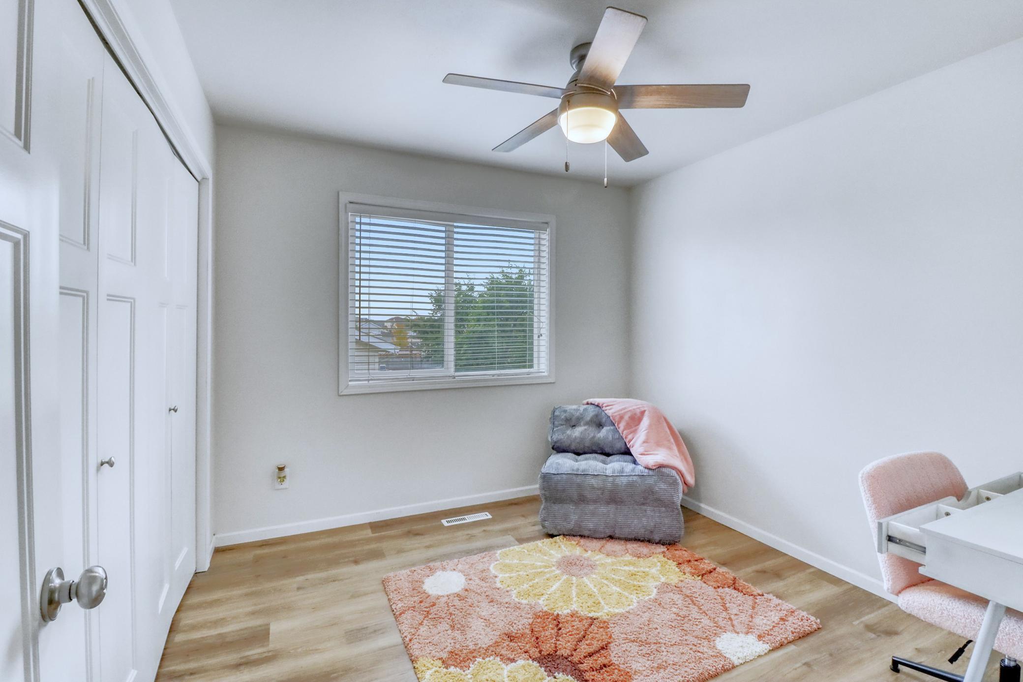 2013 single family home for sale at 4203 18th Street S in Moorhead, MN — 3 bed, 3 bath (photo 51 of 64)