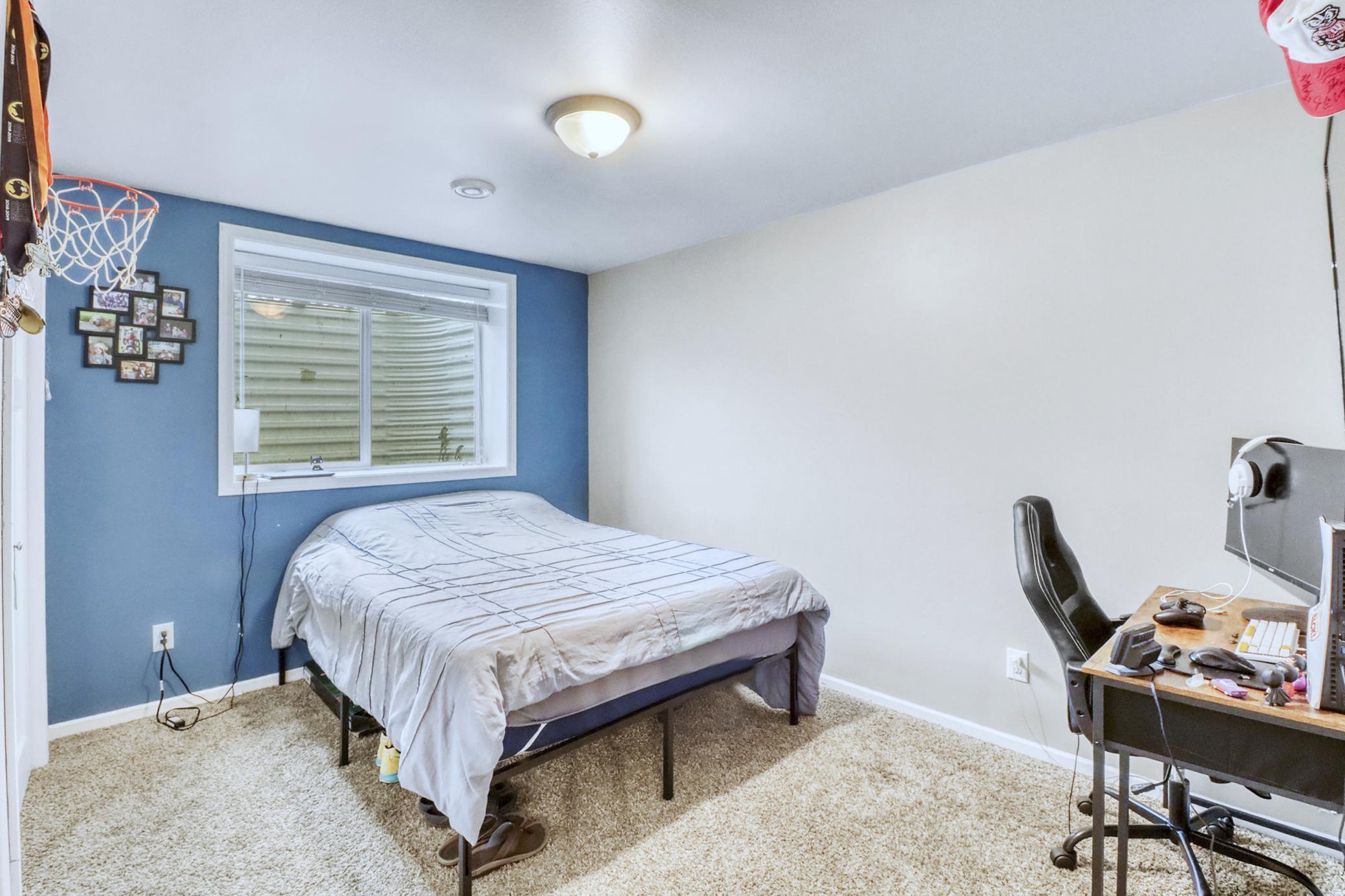 2013 single family home for sale at 4203 18th Street S in Moorhead, MN — 3 bed, 3 bath (photo 53 of 64)