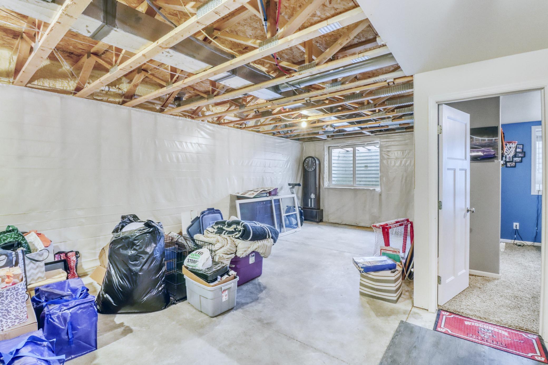 2013 single family home for sale at 4203 18th Street S in Moorhead, MN — 3 bed, 3 bath (photo 55 of 64)