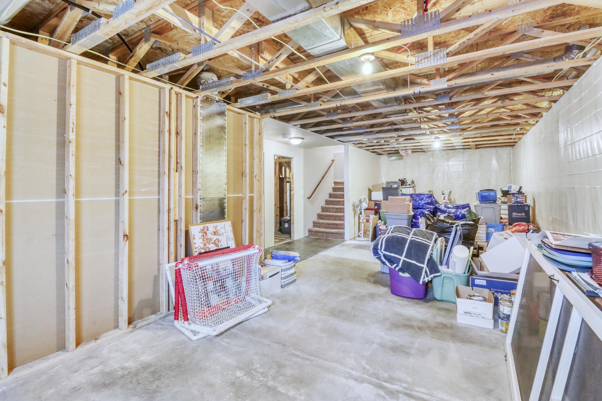 2013 single family home for sale at 4203 18th Street S in Moorhead, MN — 3 bed, 3 bath (photo 56 of 64)