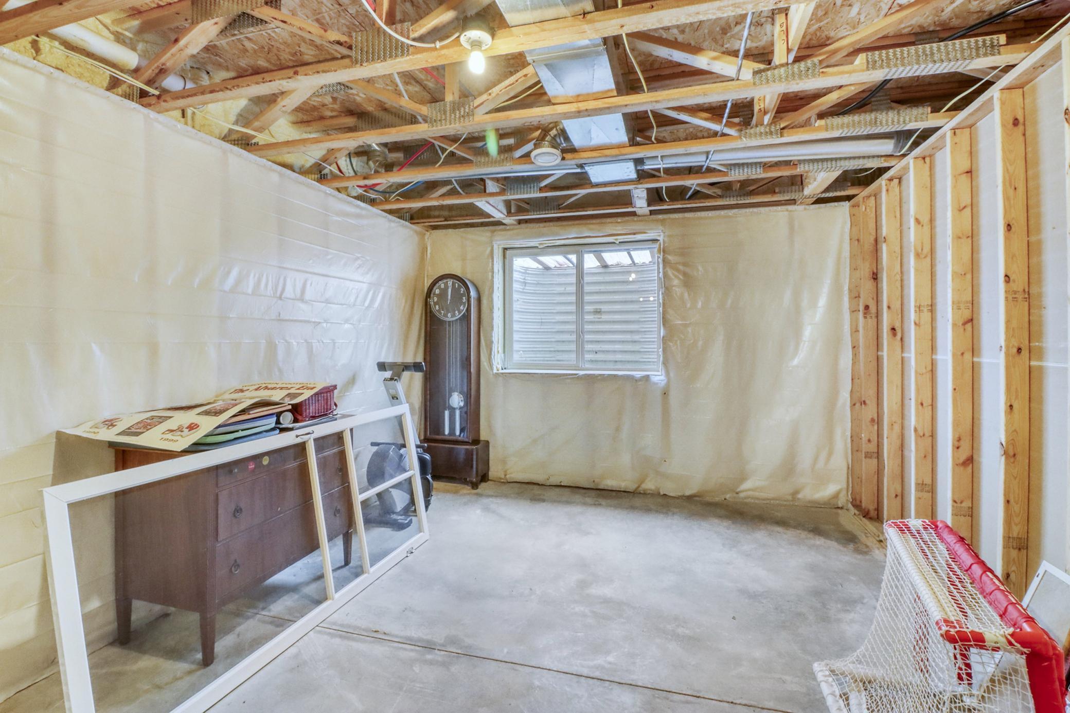 2013 single family home for sale at 4203 18th Street S in Moorhead, MN — 3 bed, 3 bath (photo 57 of 64)
