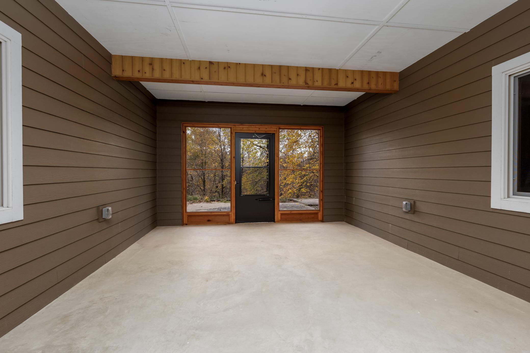 2008 single family home for sale at 204 Ridge Drive in Brainerd, MN — 4 bed, 3 bath (photo 27 of 37)