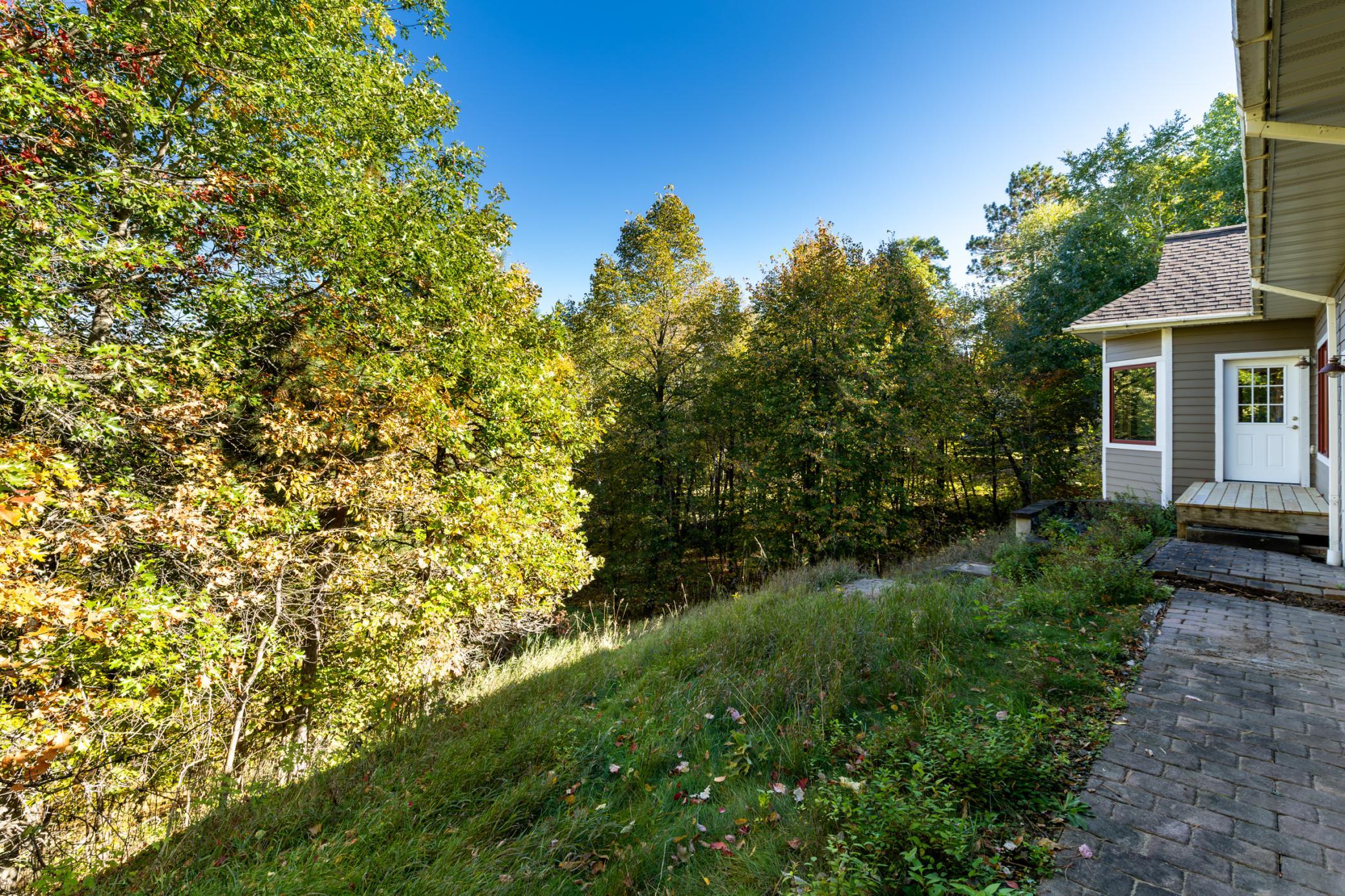 2008 single family home for sale at 204 Ridge Drive in Brainerd, MN — 4 bed, 3 bath (photo 30 of 37)