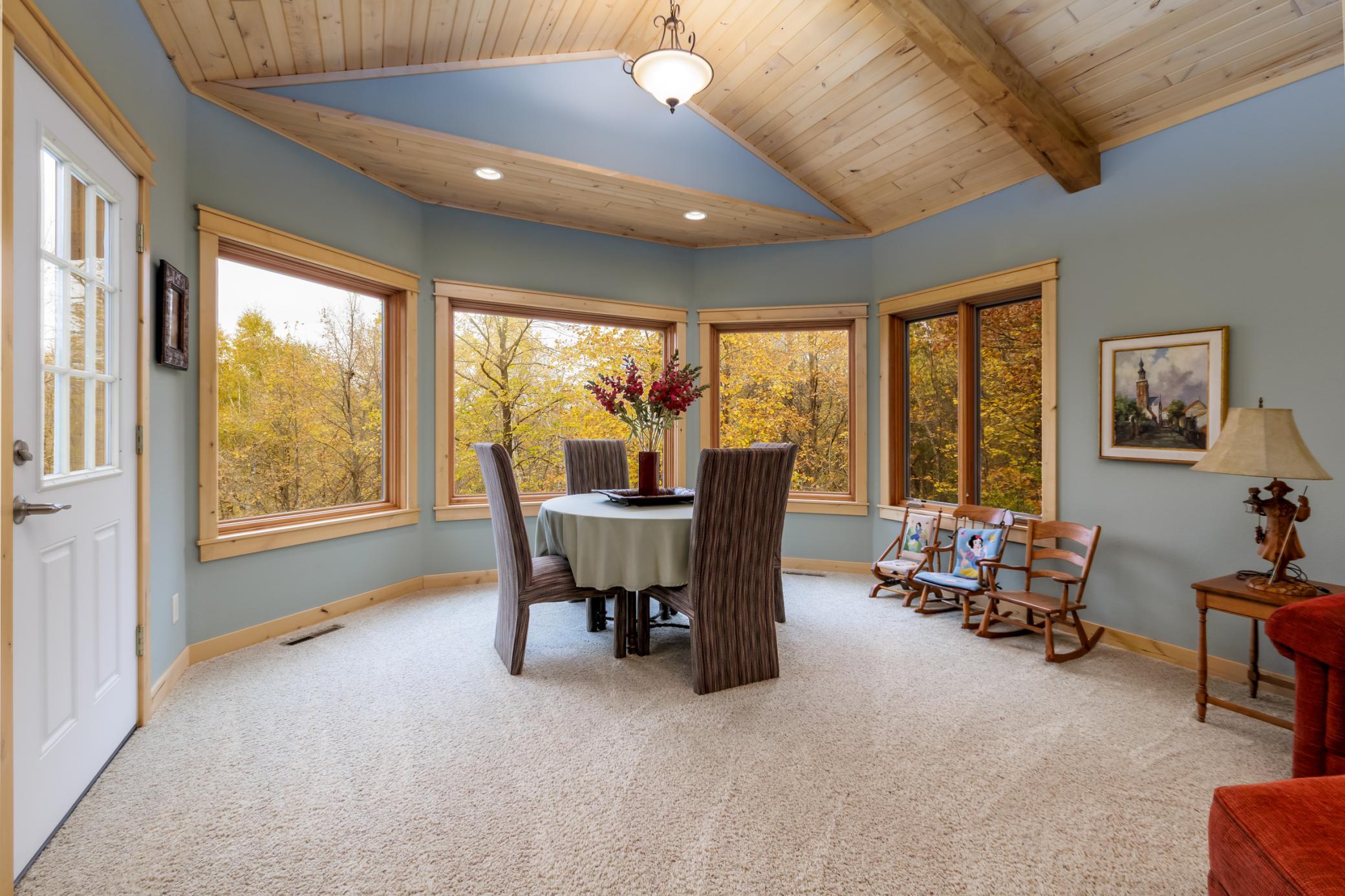 2008 single family home for sale at 204 Ridge Drive in Brainerd, MN — 4 bed, 3 bath (photo 10 of 37)