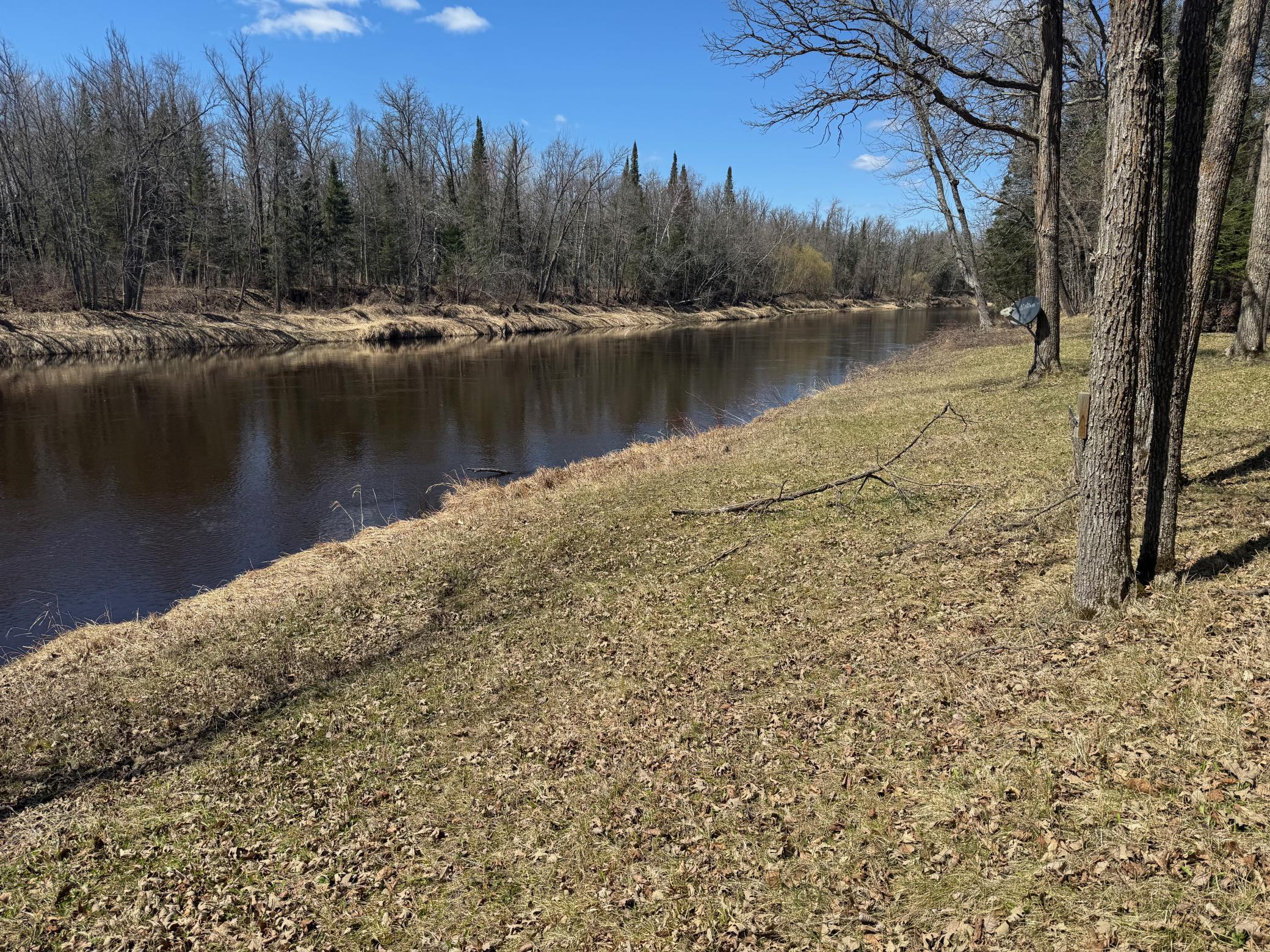 1985 single family home for sale at 59531 240th Avenue in Jacobson, MN — 2 bed, 1 bath (photo 12 of 84)