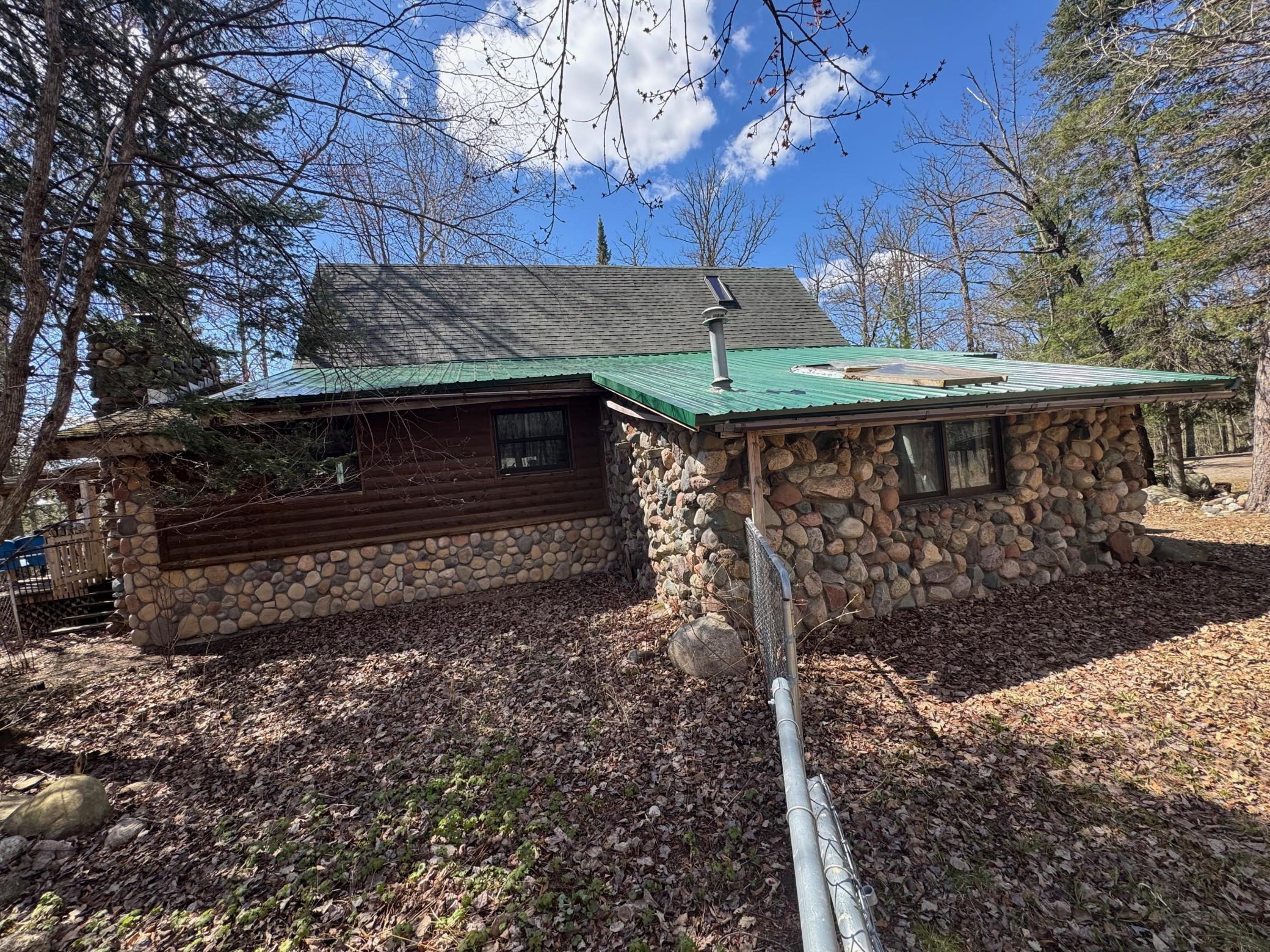 1985 single family home for sale at 59531 240th Avenue in Jacobson, MN — 2 bed, 1 bath (photo 18 of 84)