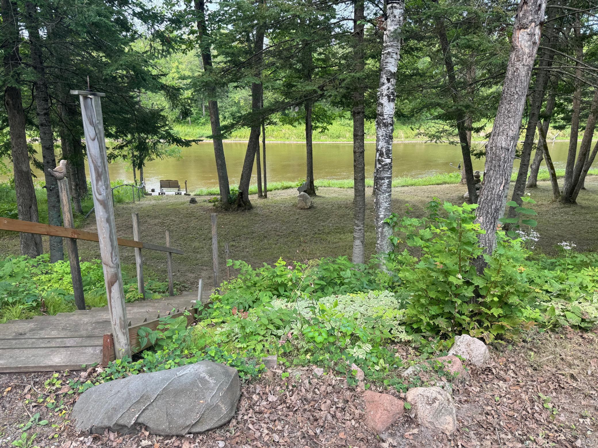 1985 single family home for sale at 59531 240th Avenue in Jacobson, MN — 2 bed, 1 bath (photo 39 of 84)