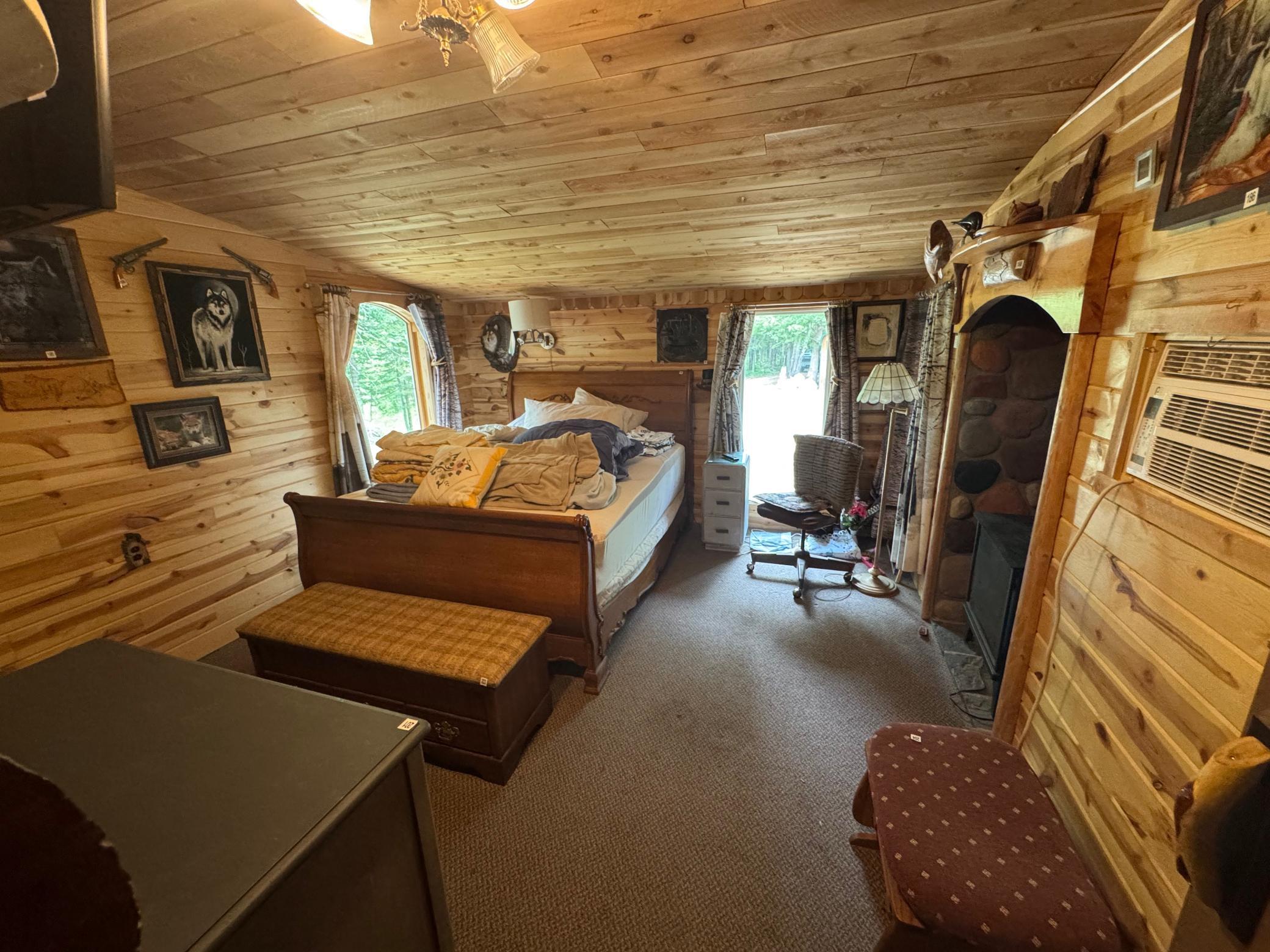 1985 single family home for sale at 59531 240th Avenue in Jacobson, MN — 2 bed, 1 bath (photo 41 of 84)