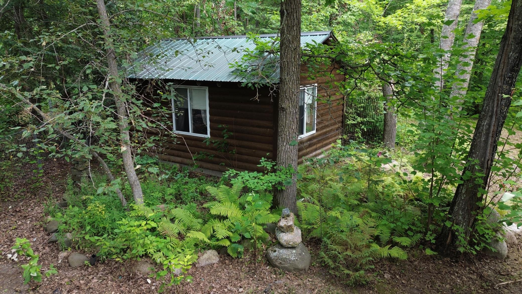 1985 single family home for sale at 59531 240th Avenue in Jacobson, MN — 2 bed, 1 bath (photo 48 of 84)
