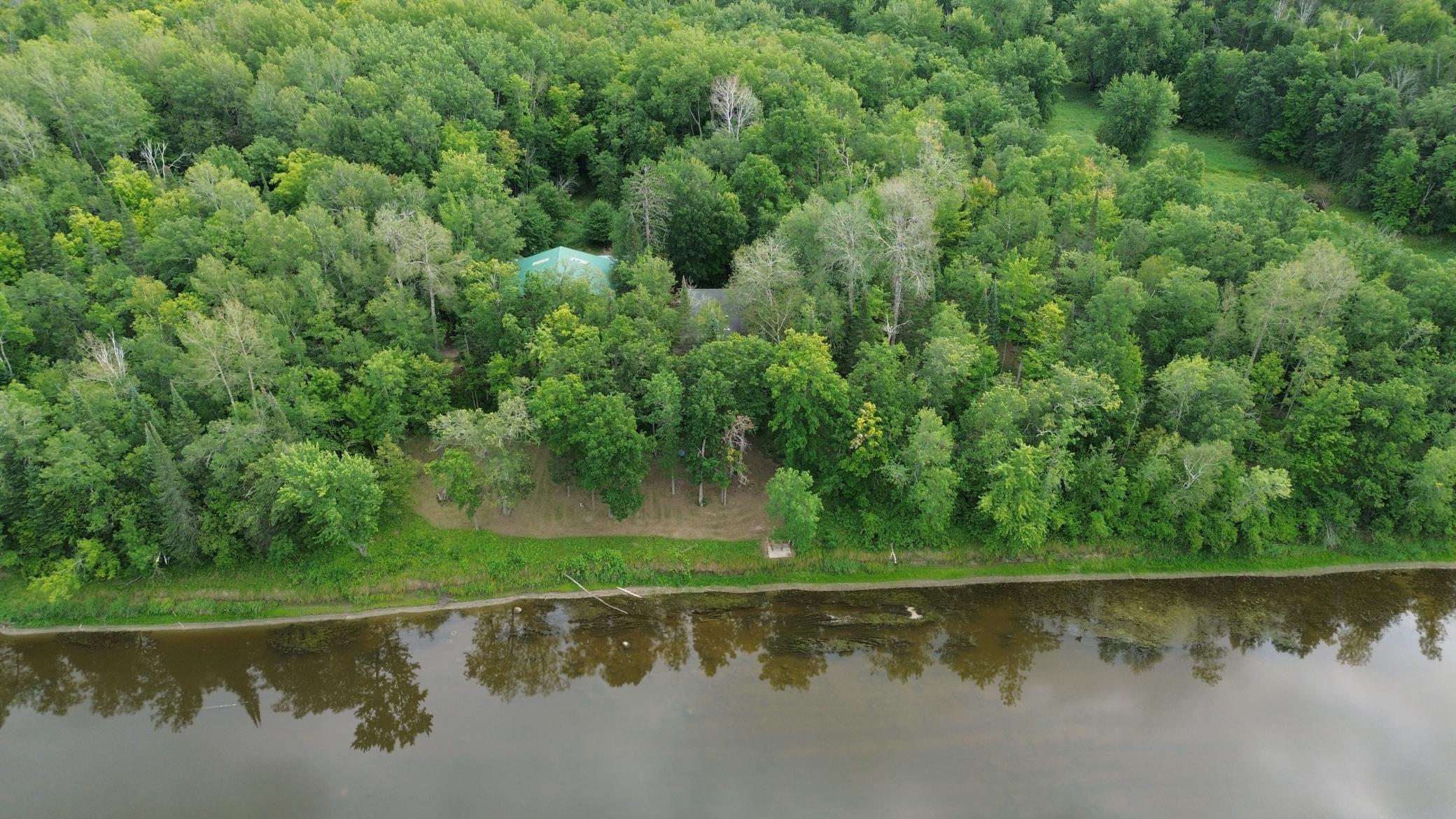 1985 single family home for sale at 59531 240th Avenue in Jacobson, MN — 2 bed, 1 bath (photo 67 of 84)