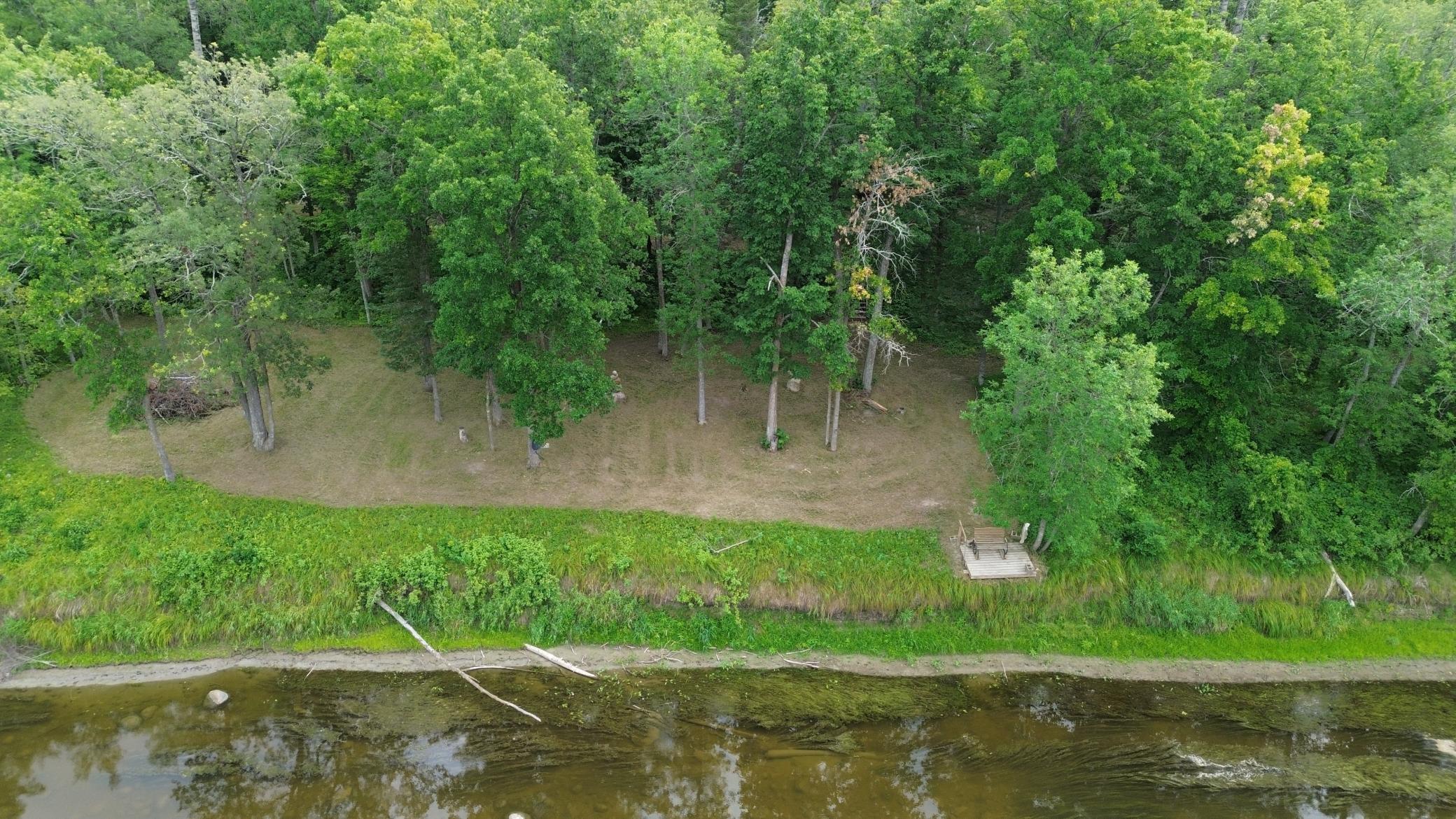 1985 single family home for sale at 59531 240th Avenue in Jacobson, MN — 2 bed, 1 bath (photo 68 of 84)