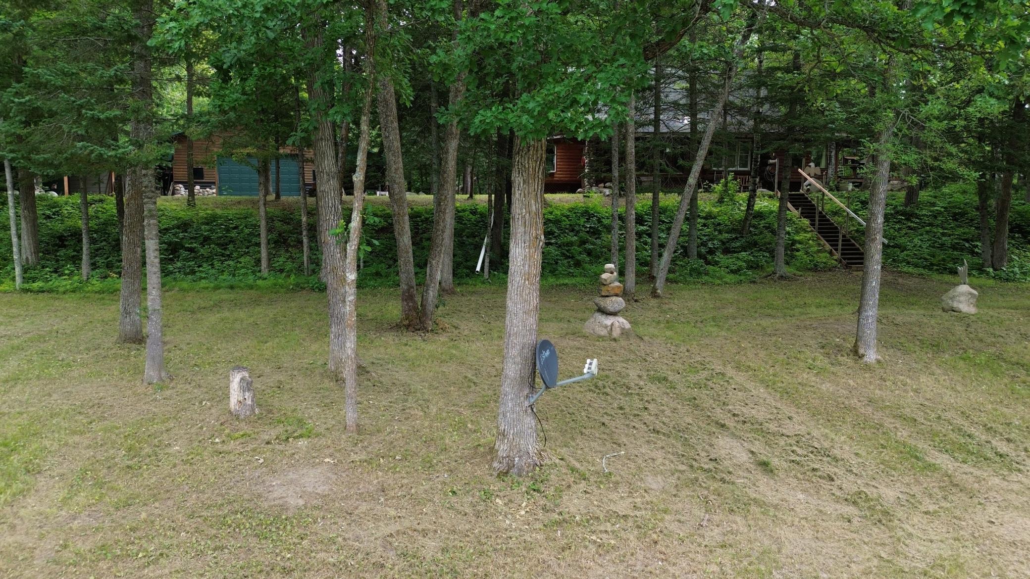 1985 single family home for sale at 59531 240th Avenue in Jacobson, MN — 2 bed, 1 bath (photo 70 of 84)