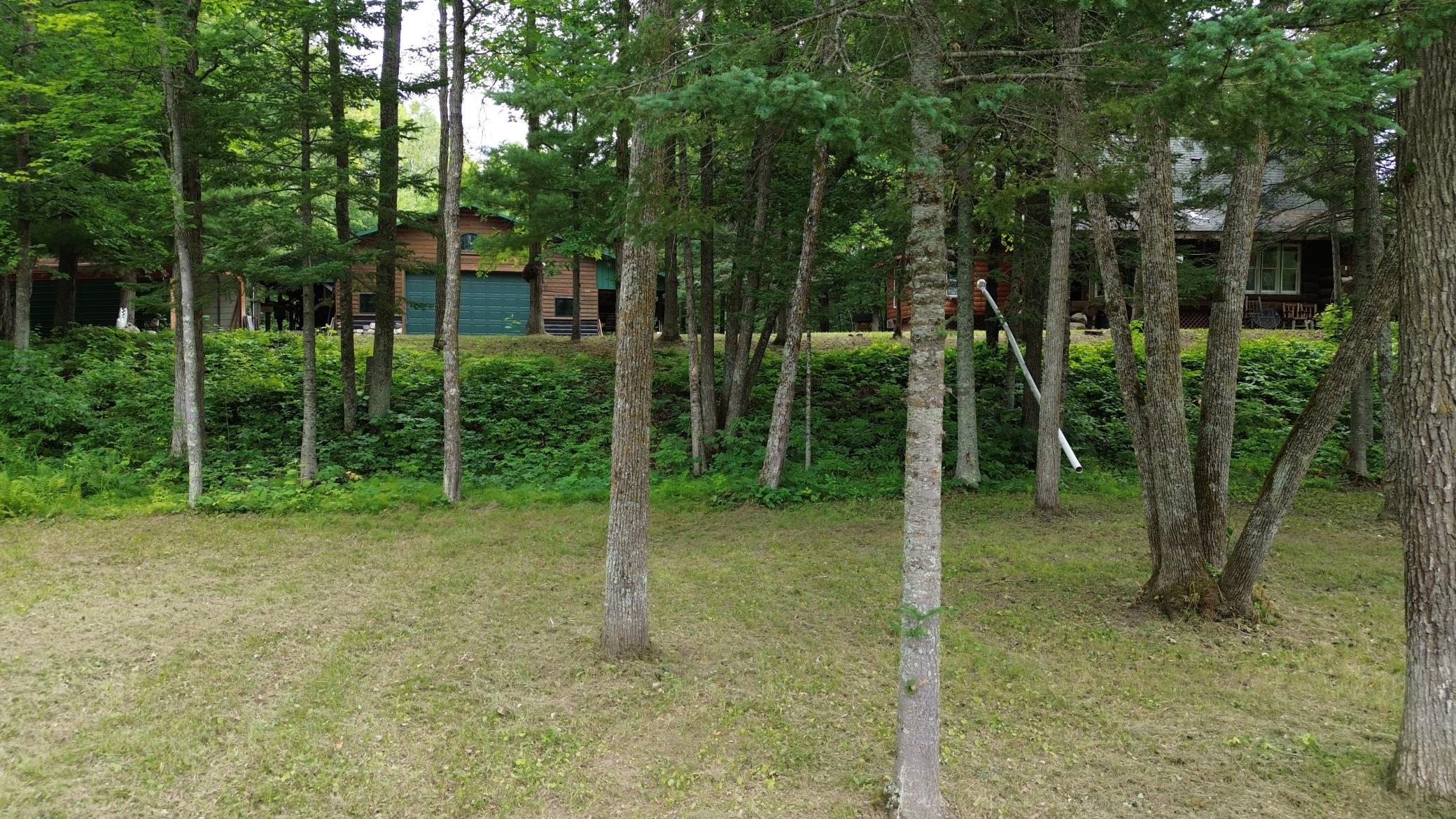 1985 single family home for sale at 59531 240th Avenue in Jacobson, MN — 2 bed, 1 bath (photo 71 of 84)