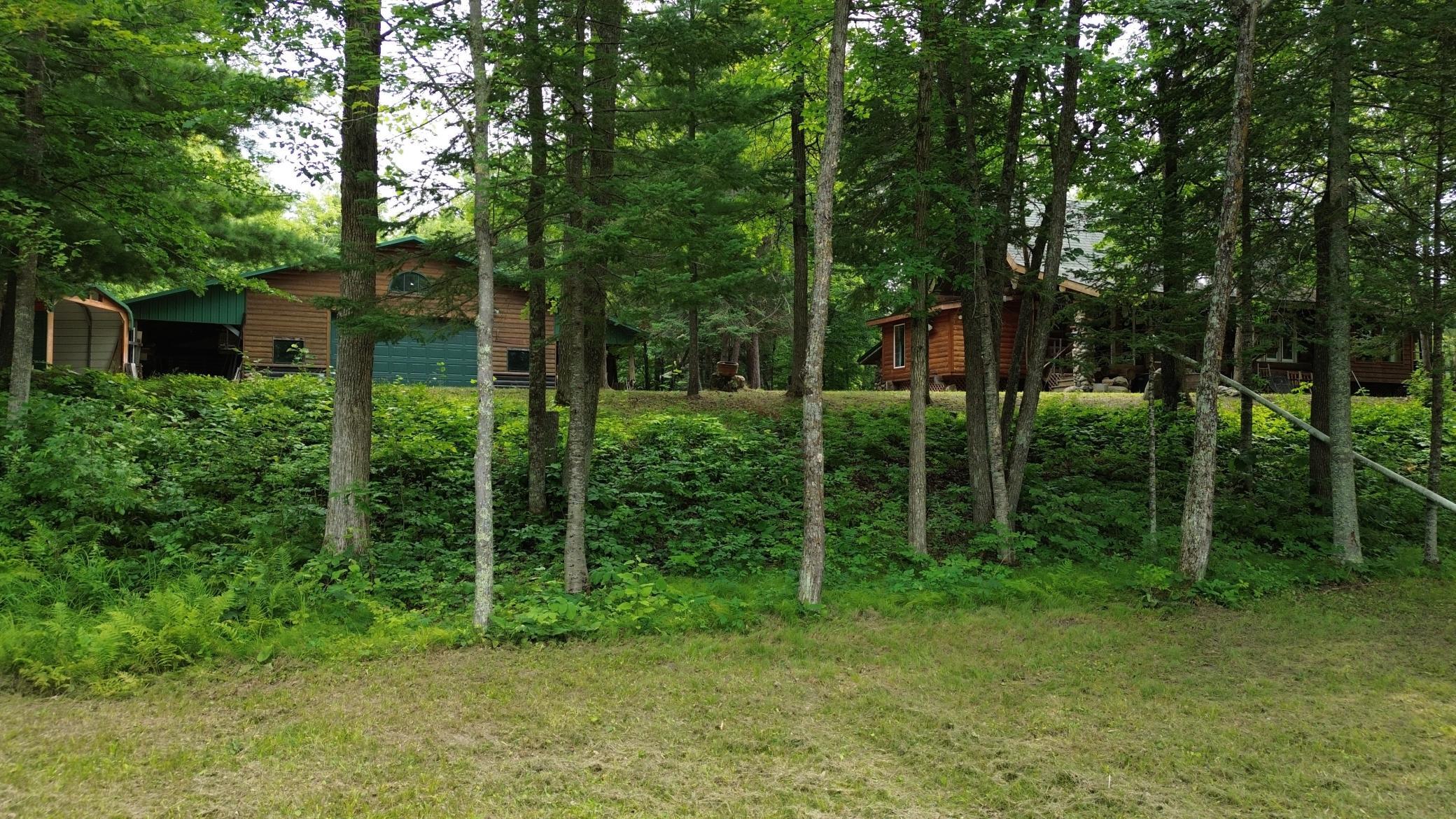 1985 single family home for sale at 59531 240th Avenue in Jacobson, MN — 2 bed, 1 bath (photo 72 of 84)