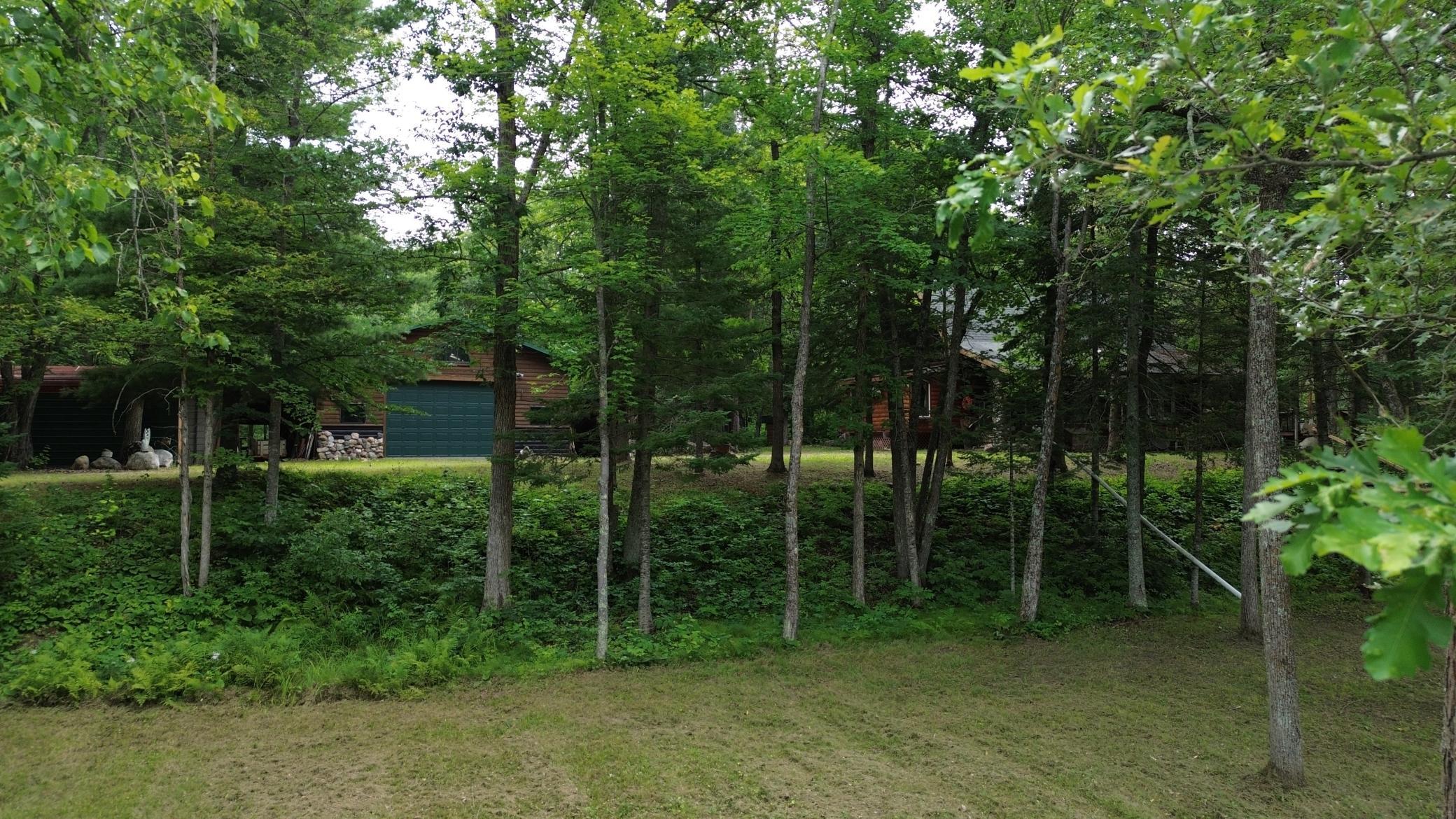 1985 single family home for sale at 59531 240th Avenue in Jacobson, MN — 2 bed, 1 bath (photo 73 of 84)