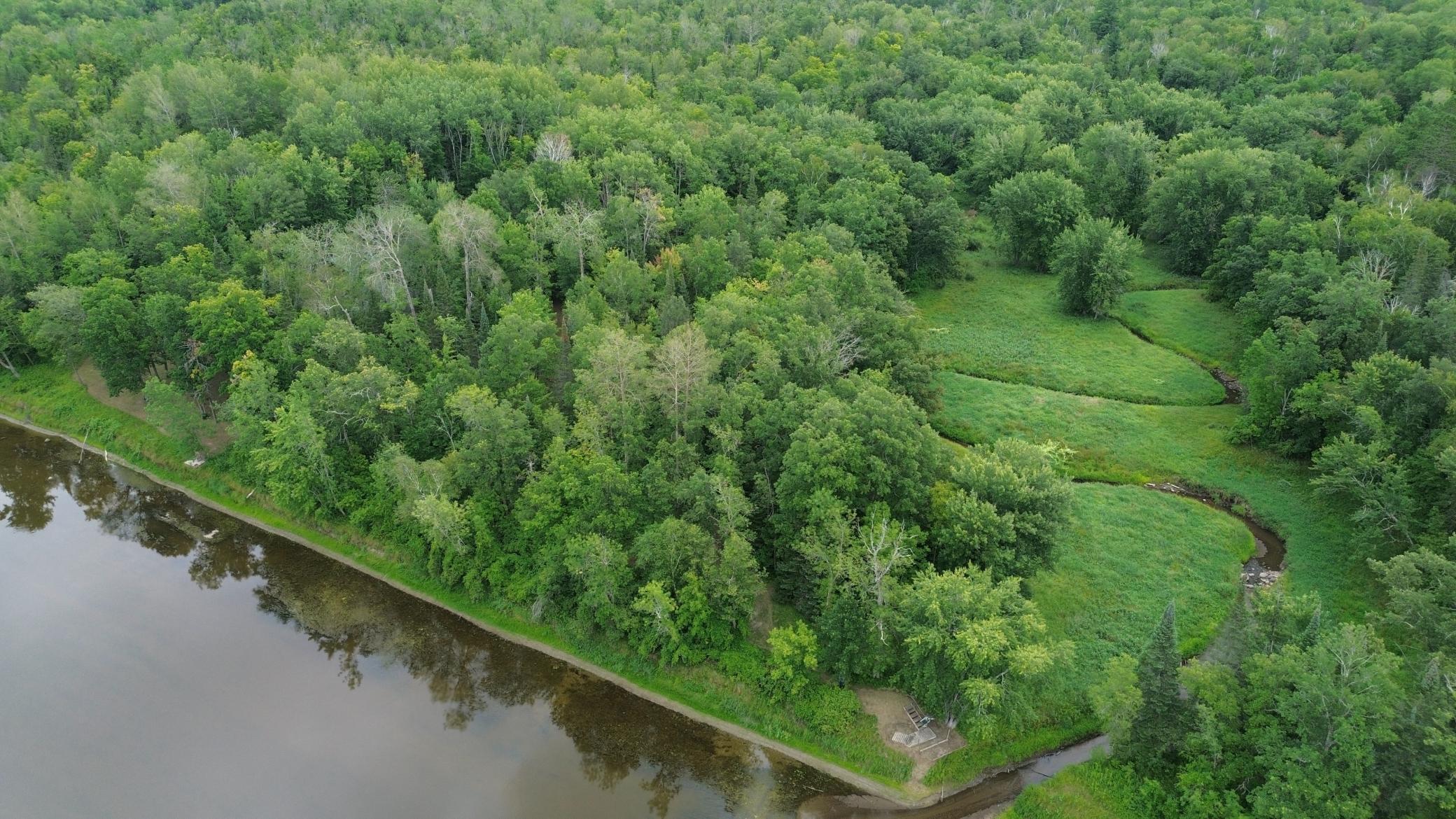 1985 single family home for sale at 59531 240th Avenue in Jacobson, MN — 2 bed, 1 bath (photo 80 of 84)