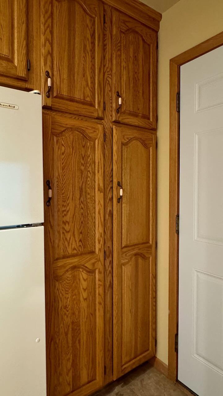 1962 single family home for sale at 1203 24th Avenue S in Moorhead, MN — 5 bed, 2 bath (photo 13 of 56)