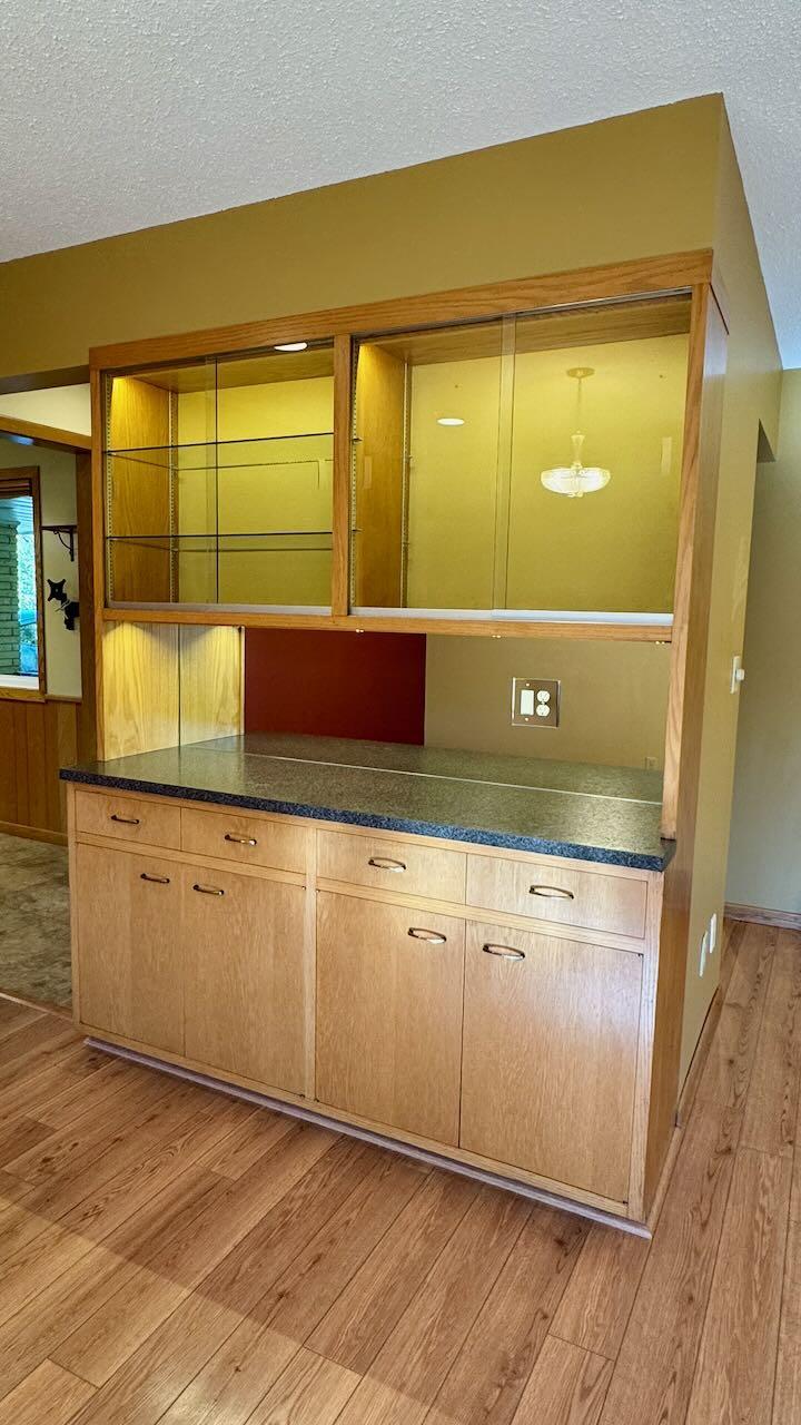 1962 single family home for sale at 1203 24th Avenue S in Moorhead, MN — 5 bed, 2 bath (photo 19 of 56)