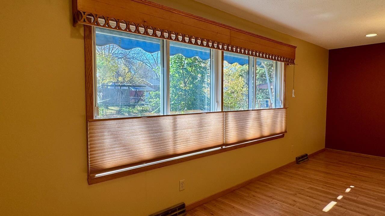 1962 single family home for sale at 1203 24th Avenue S in Moorhead, MN — 5 bed, 2 bath (photo 20 of 56)