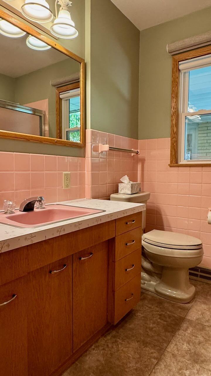 1962 single family home for sale at 1203 24th Avenue S in Moorhead, MN — 5 bed, 2 bath (photo 27 of 56)