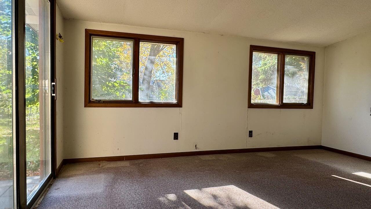 1962 single family home for sale at 1203 24th Avenue S in Moorhead, MN — 5 bed, 2 bath (photo 40 of 56)