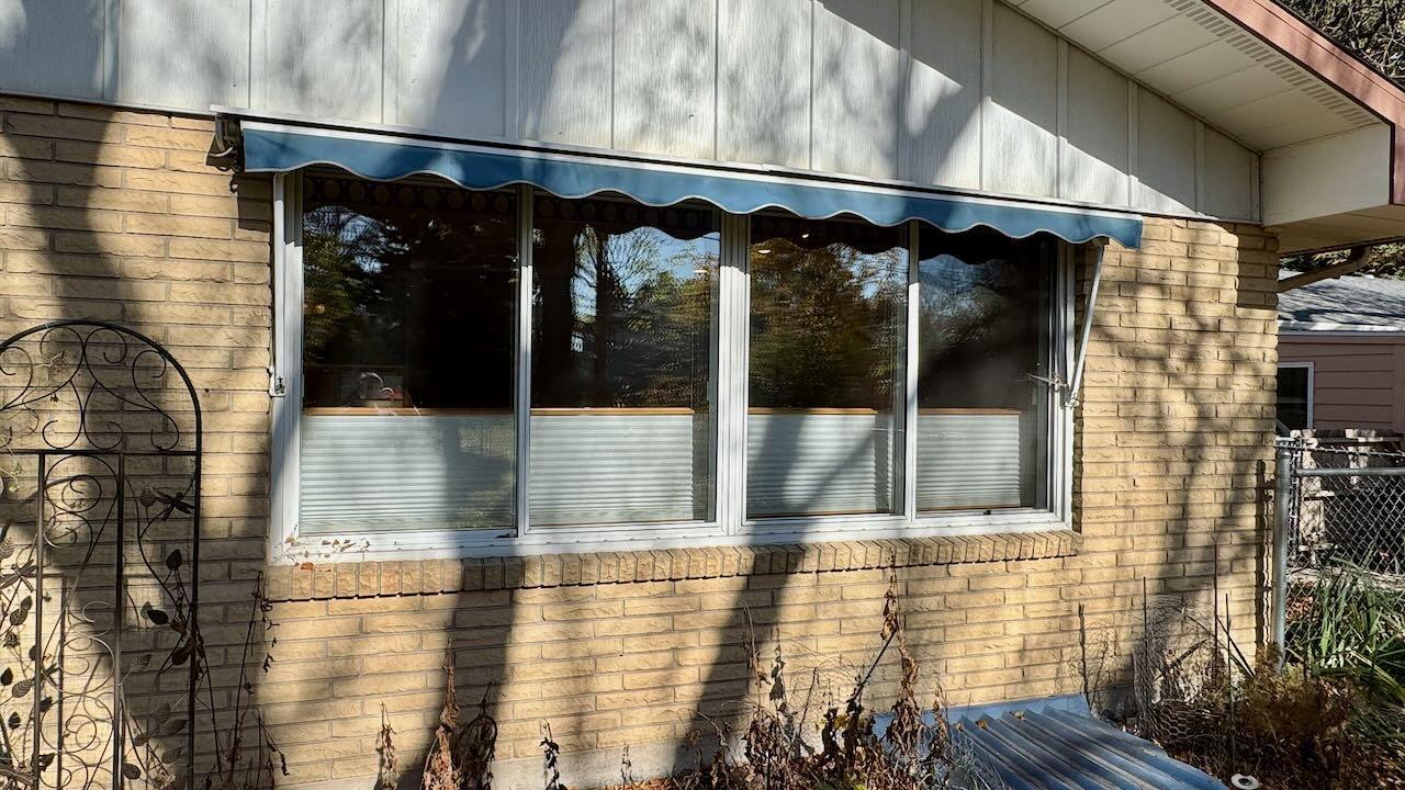 1962 single family home for sale at 1203 24th Avenue S in Moorhead, MN — 5 bed, 2 bath (photo 55 of 56)